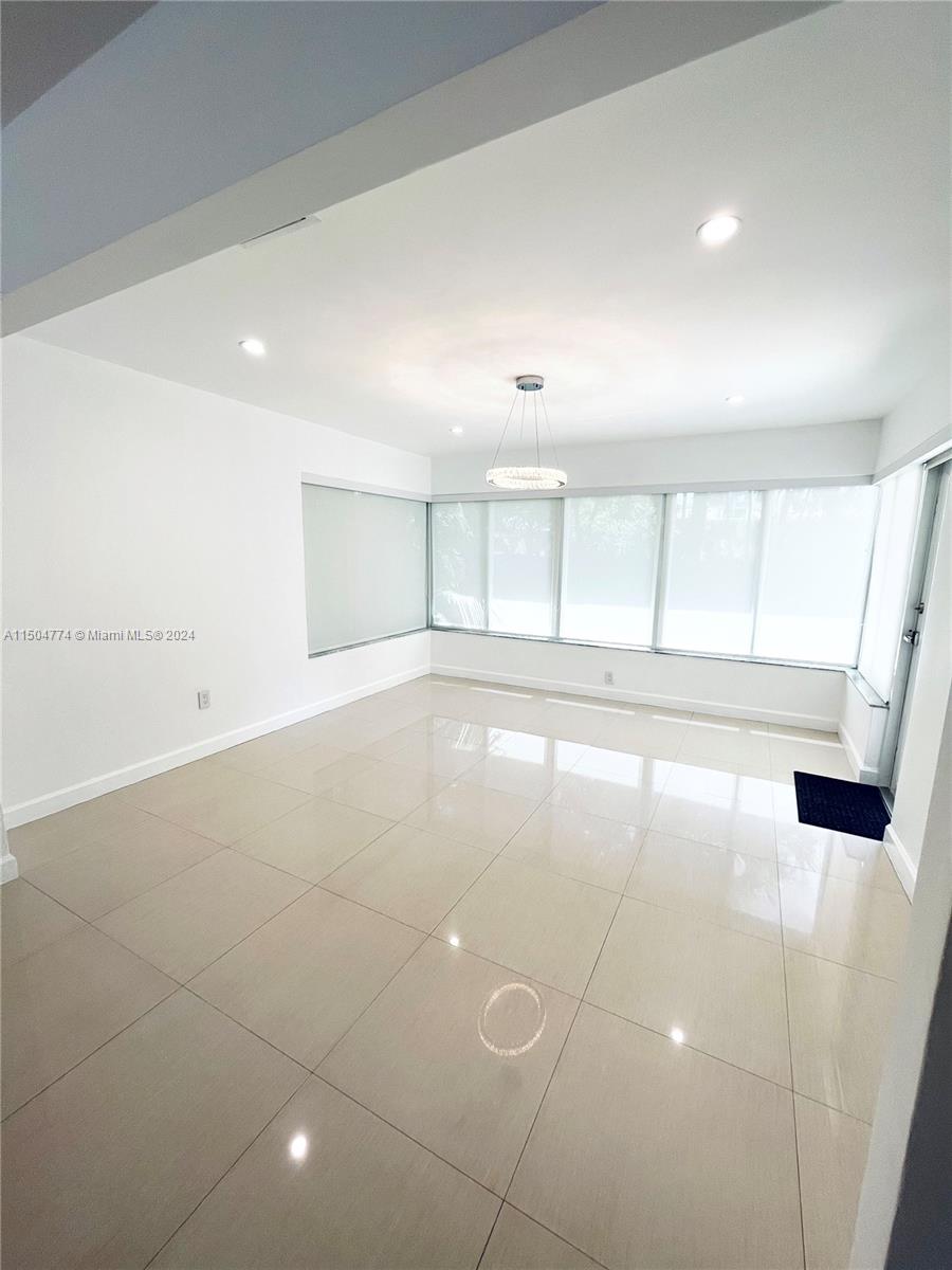 9240 Byron Ave, Surfside, Florida 33154, 4 Bedrooms Bedrooms, ,3 BathroomsBathrooms,Residential,For Sale,9240 Byron Ave,A11504774