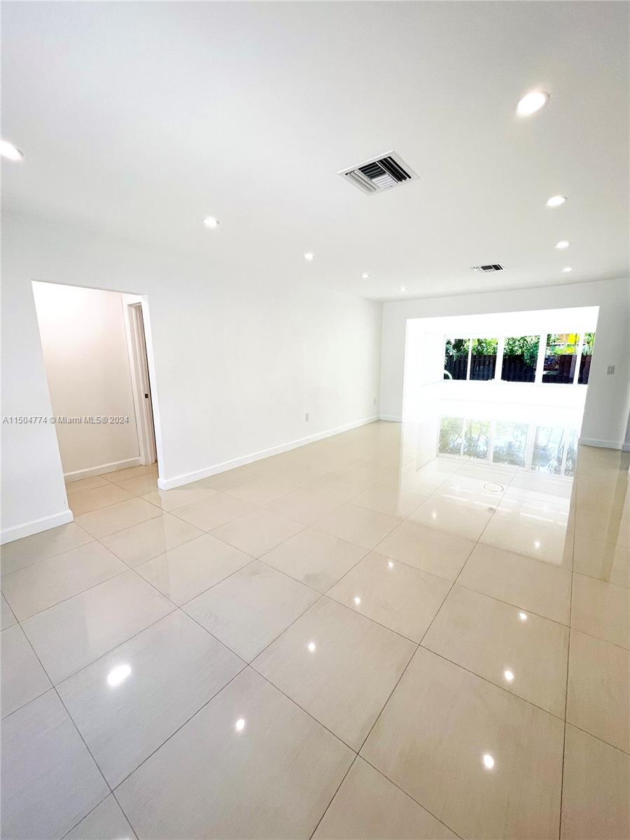 9240 Byron Ave, Surfside, Florida 33154, 4 Bedrooms Bedrooms, ,3 BathroomsBathrooms,Residential,For Sale,9240 Byron Ave,A11504774