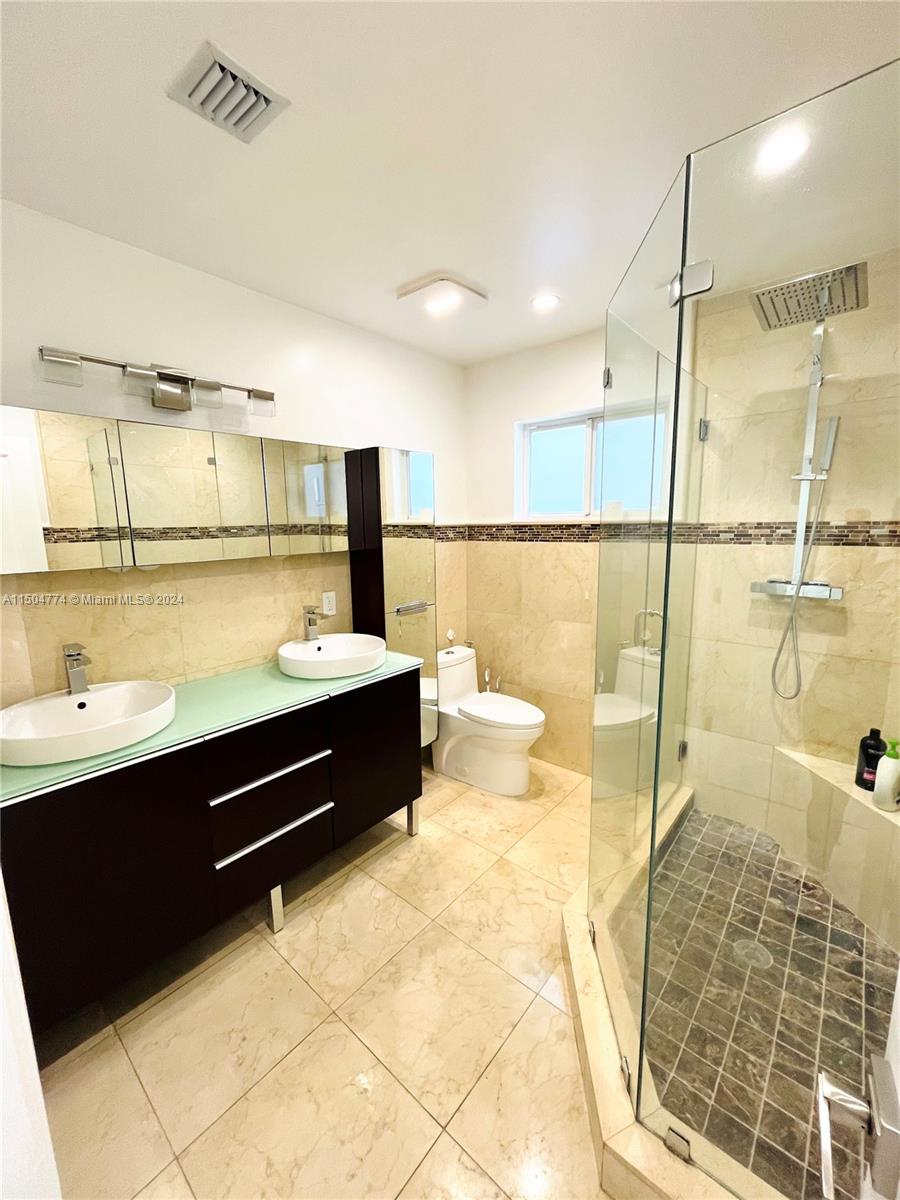 9240 Byron Ave, Surfside, Florida 33154, 4 Bedrooms Bedrooms, ,3 BathroomsBathrooms,Residential,For Sale,9240 Byron Ave,A11504774