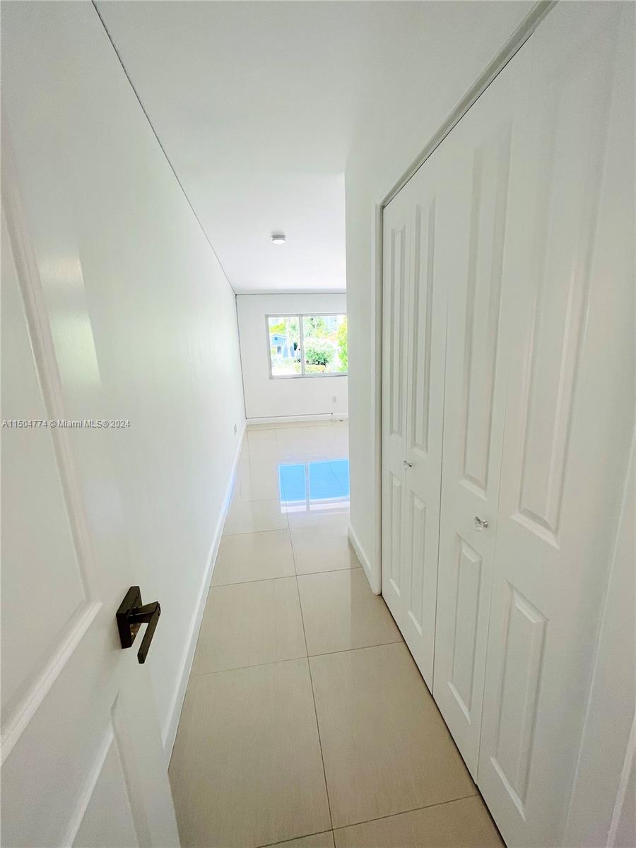 9240 Byron Ave, Surfside, Florida 33154, 4 Bedrooms Bedrooms, ,3 BathroomsBathrooms,Residential,For Sale,9240 Byron Ave,A11504774