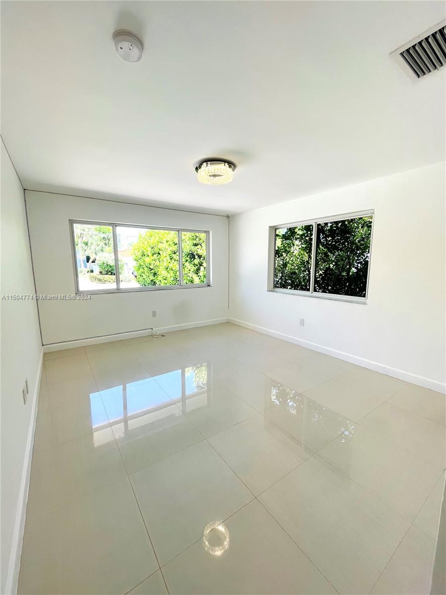 9240 Byron Ave, Surfside, Florida 33154, 4 Bedrooms Bedrooms, ,3 BathroomsBathrooms,Residential,For Sale,9240 Byron Ave,A11504774