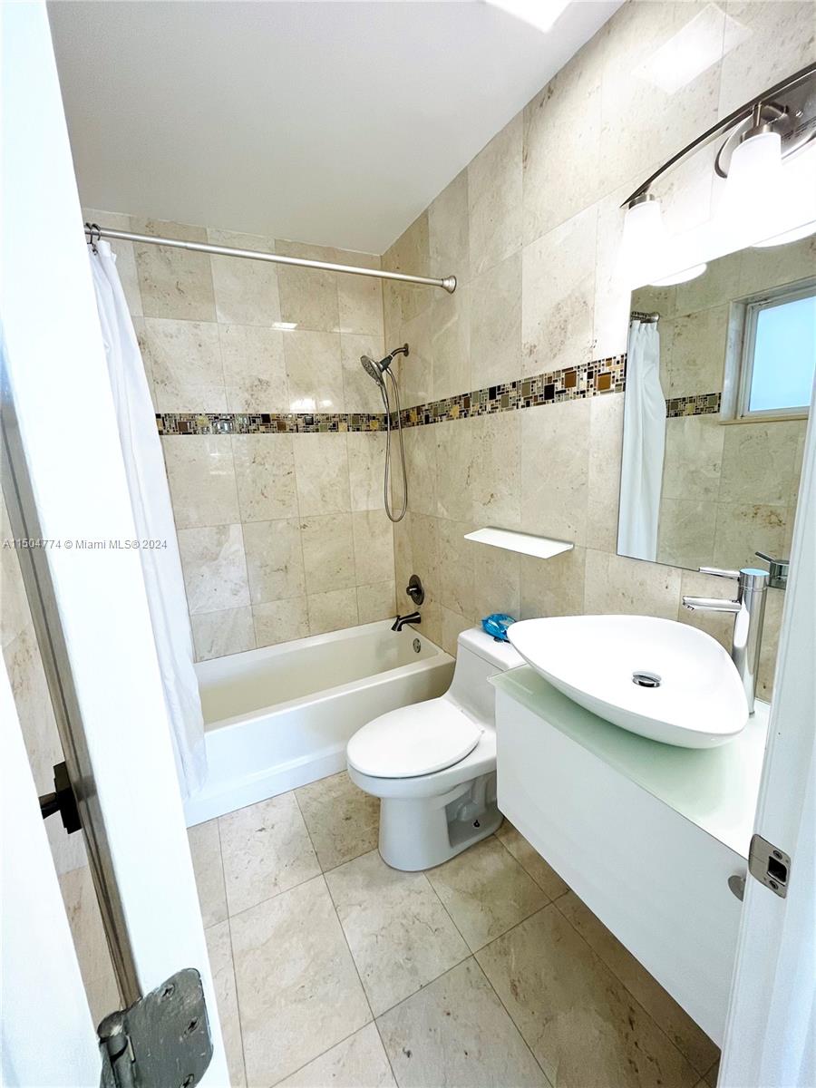 9240 Byron Ave, Surfside, Florida 33154, 4 Bedrooms Bedrooms, ,3 BathroomsBathrooms,Residential,For Sale,9240 Byron Ave,A11504774