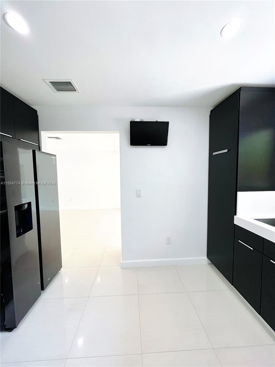 9240 Byron Ave, Surfside, Florida 33154, 4 Bedrooms Bedrooms, ,3 BathroomsBathrooms,Residential,For Sale,9240 Byron Ave,A11504774