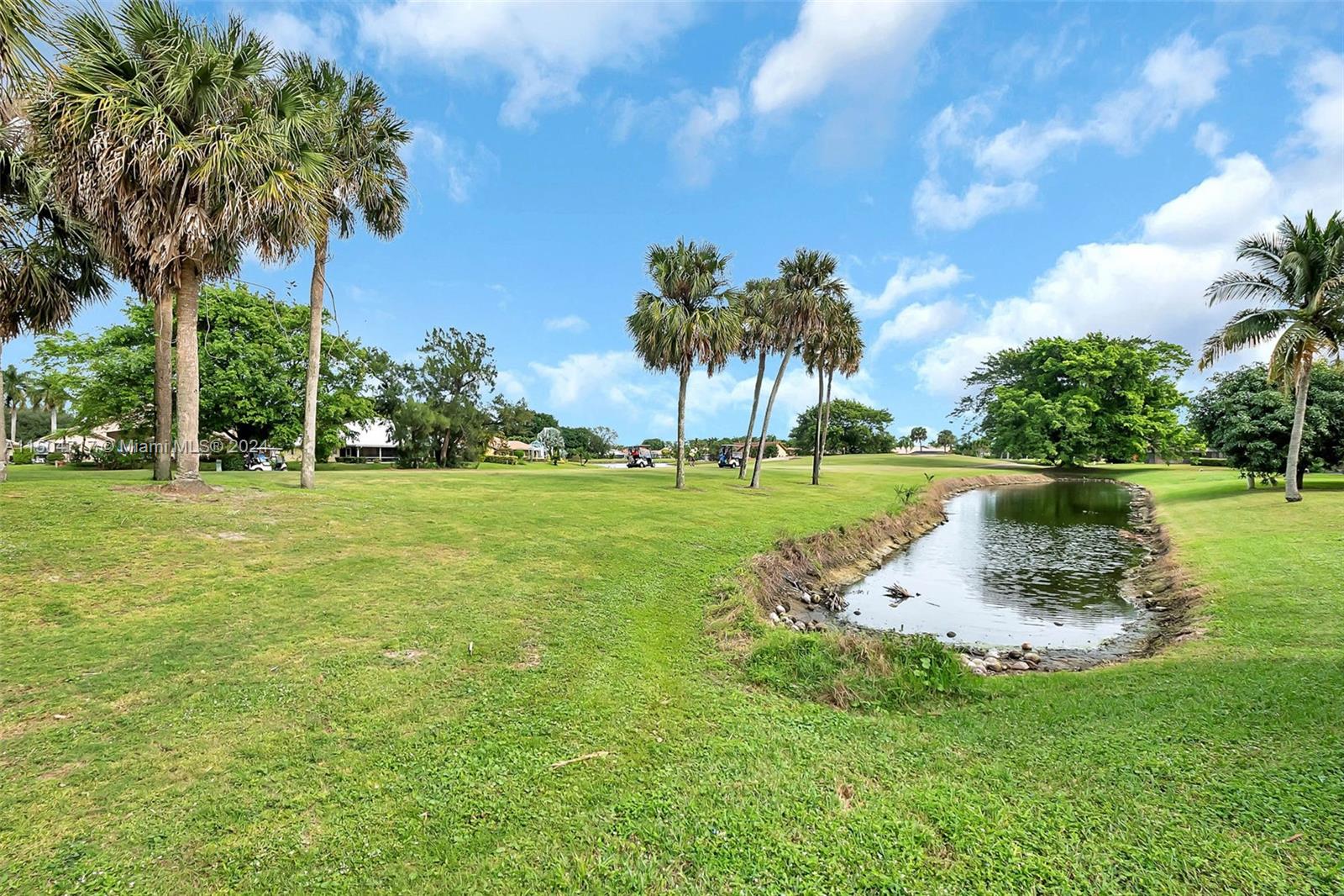 10153 Canoe Brook Cir, Boca Raton, FL, 33498 United States, 3 Bedrooms Bedrooms, ,2 BathroomsBathrooms,Residential,For Sale,Canoe Brook Cir,A11504717