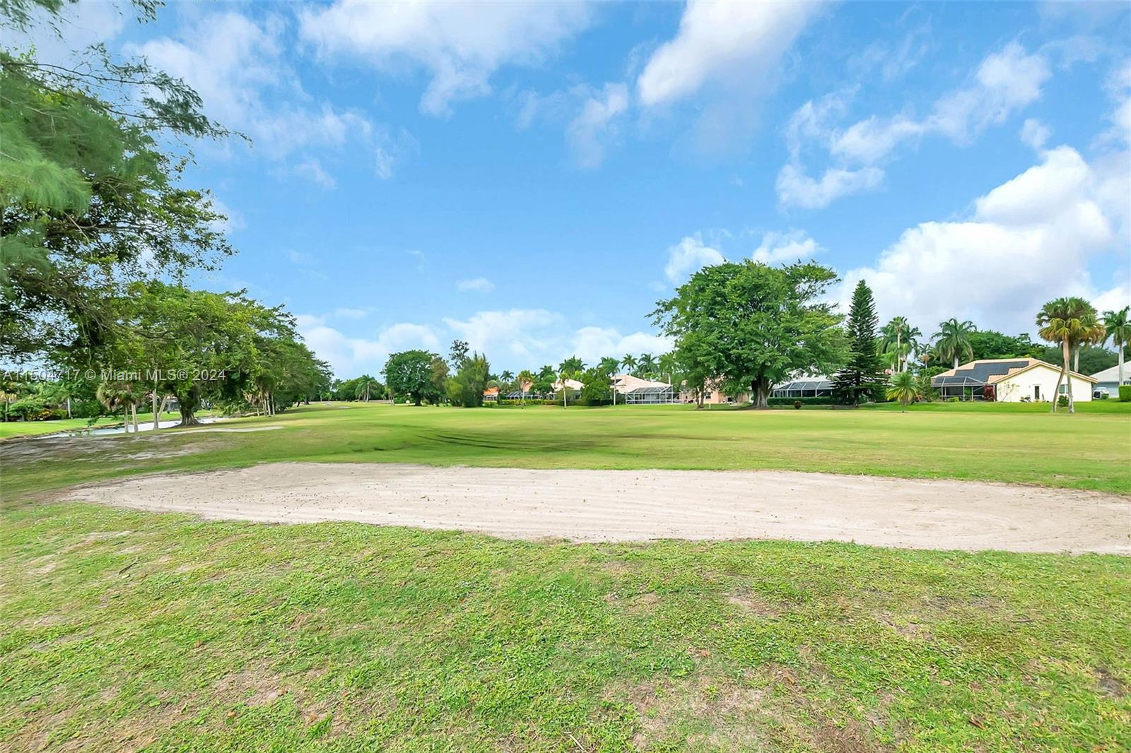 10153 Canoe Brook Cir, Boca Raton, FL, 33498 United States, 3 Bedrooms Bedrooms, ,2 BathroomsBathrooms,Residential,For Sale,Canoe Brook Cir,A11504717