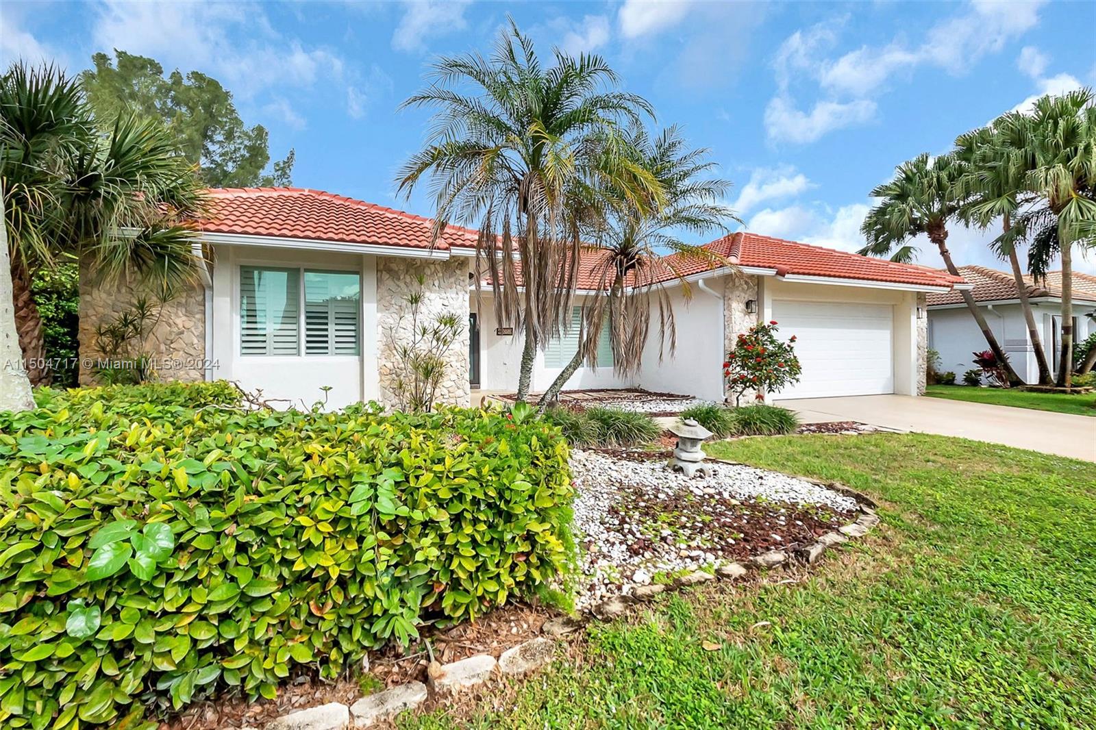 10153 Canoe Brook Cir, Boca Raton, FL, 33498 United States, 3 Bedrooms Bedrooms, ,2 BathroomsBathrooms,Residential,For Sale,Canoe Brook Cir,A11504717