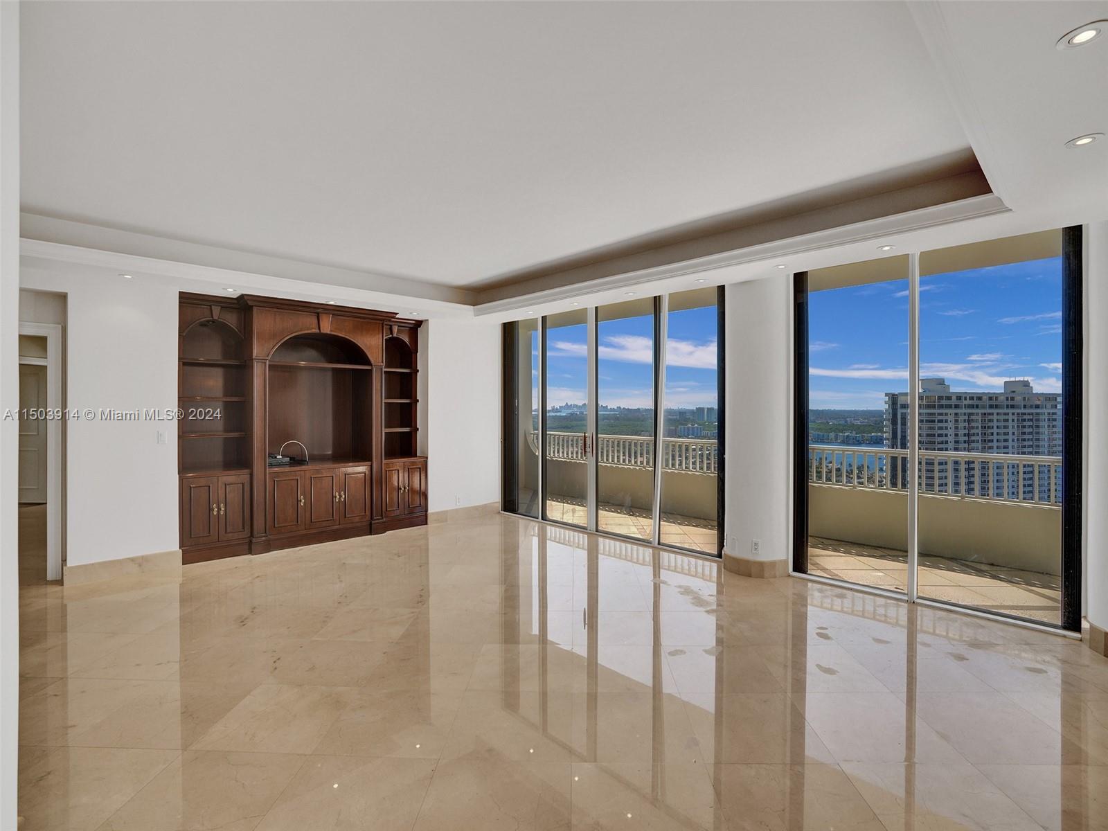 3000 Island Blvd, Aventura, FL, 33160 United States, 3 Bedrooms Bedrooms, ,3 BathroomsBathrooms,Residential,For Sale,Island Blvd,A11503914