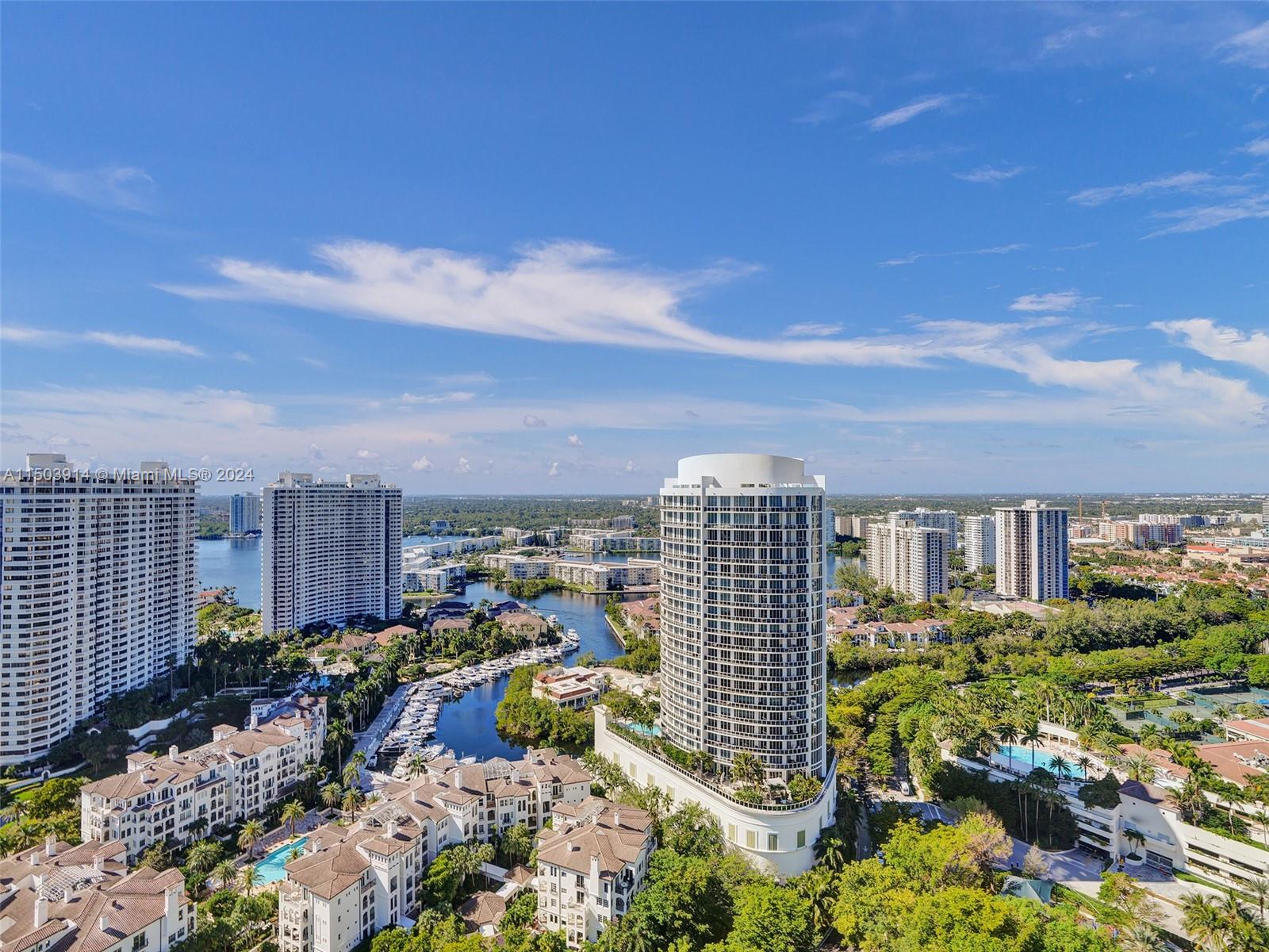 3000 Island Blvd, Aventura, FL, 33160 United States, 3 Bedrooms Bedrooms, ,3 BathroomsBathrooms,Residential,For Sale,Island Blvd,A11503914