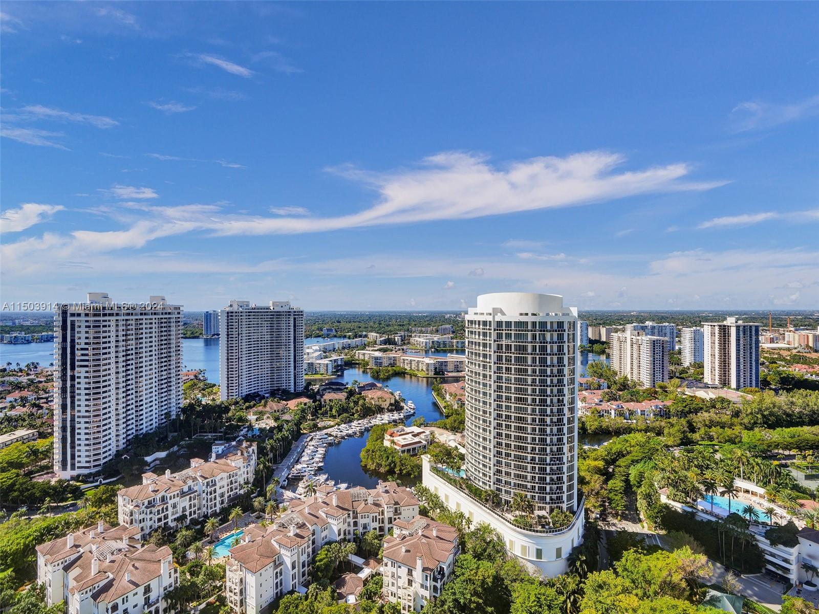 3000 Island Blvd, Aventura, FL, 33160 United States, 3 Bedrooms Bedrooms, ,3 BathroomsBathrooms,Residential,For Sale,Island Blvd,A11503914