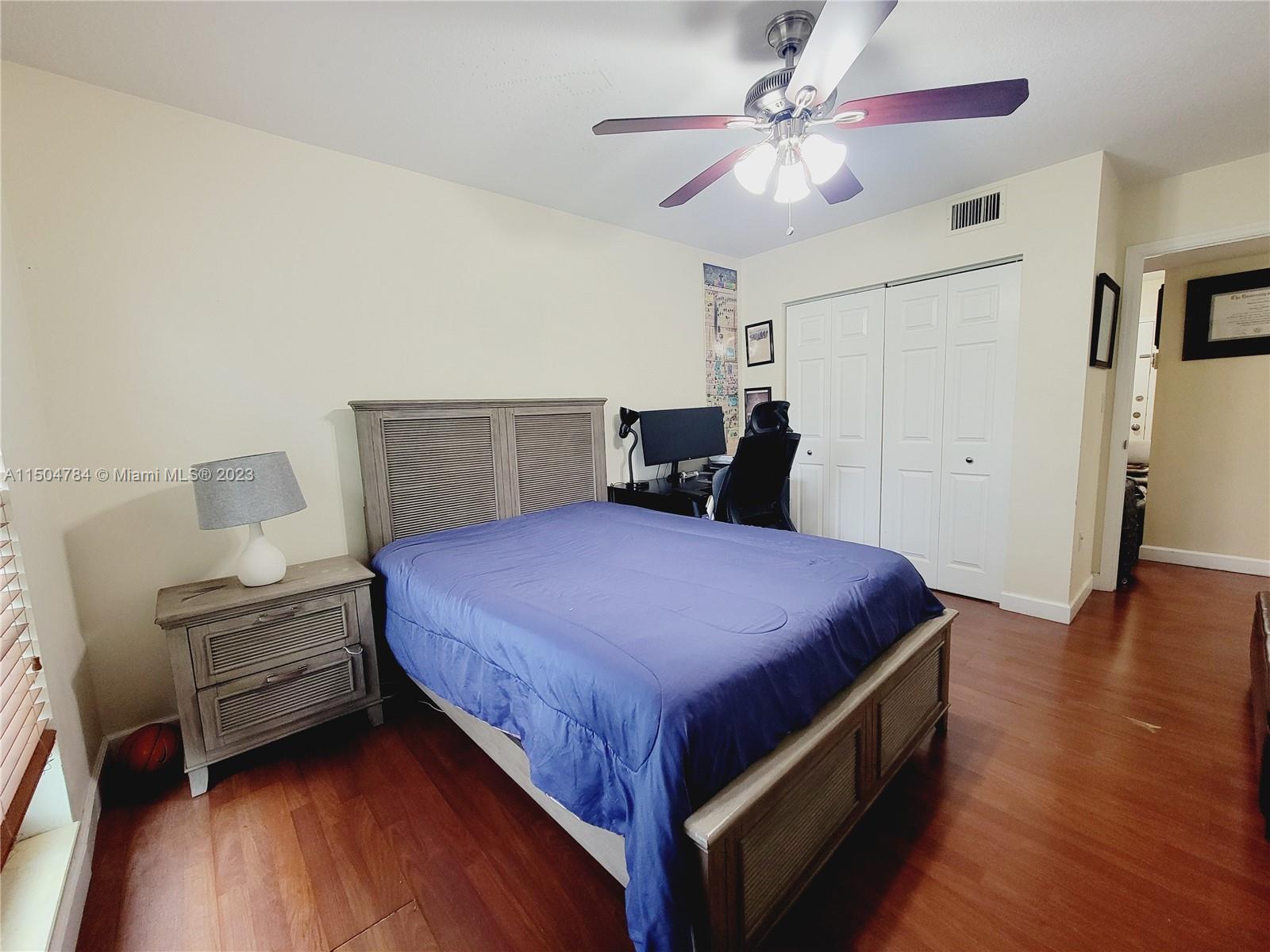 5570 44th St, Lauderhill, FL, 33319 United States, 3 Bedrooms Bedrooms, ,2 BathroomsBathrooms,Residential,For Sale,44th St,A11504784