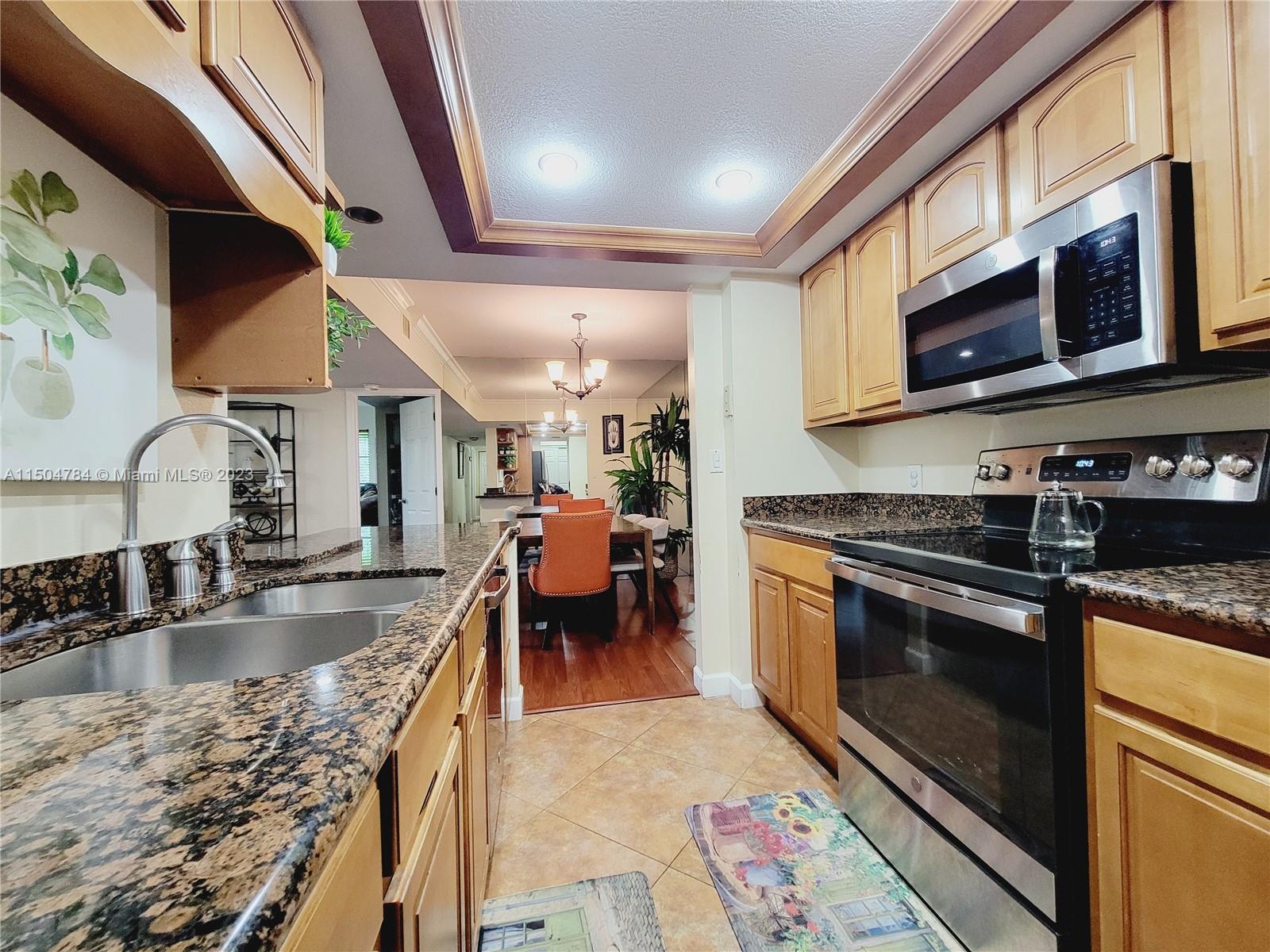 5570 44th St, Lauderhill, FL, 33319 United States, 3 Bedrooms Bedrooms, ,2 BathroomsBathrooms,Residential,For Sale,44th St,A11504784