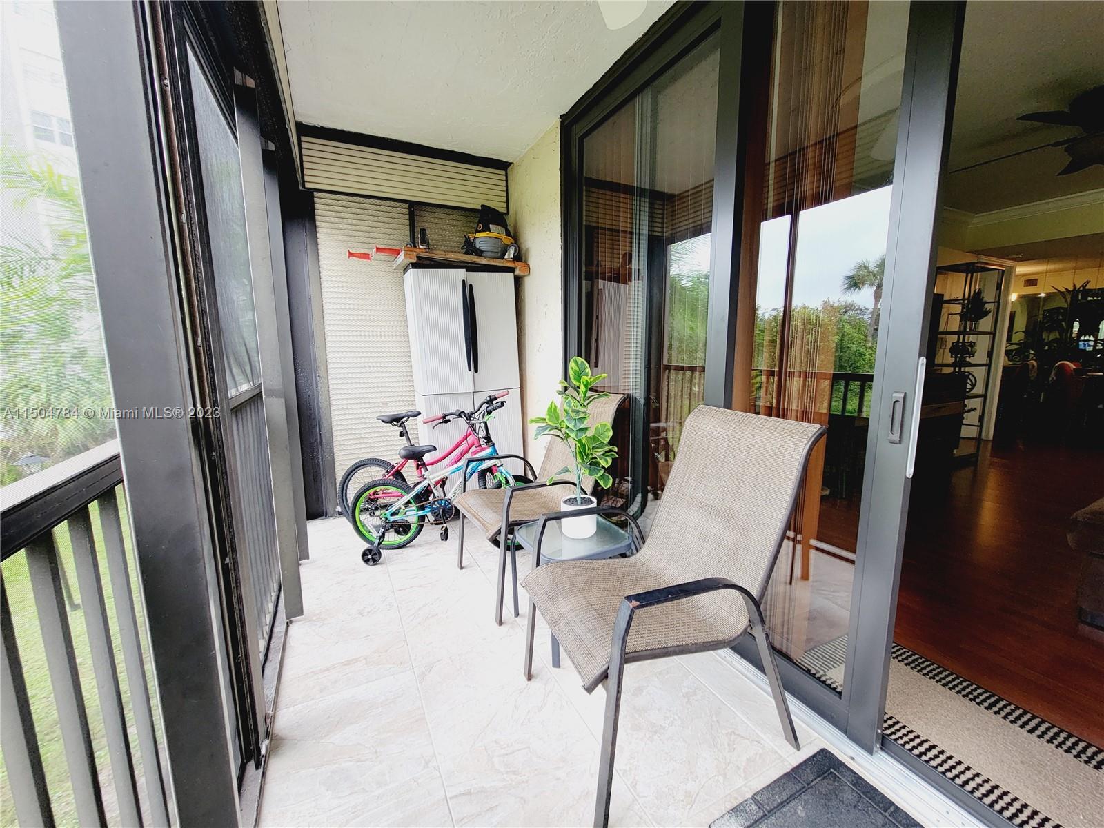 5570 44th St, Lauderhill, FL, 33319 United States, 3 Bedrooms Bedrooms, ,2 BathroomsBathrooms,Residential,For Sale,44th St,A11504784