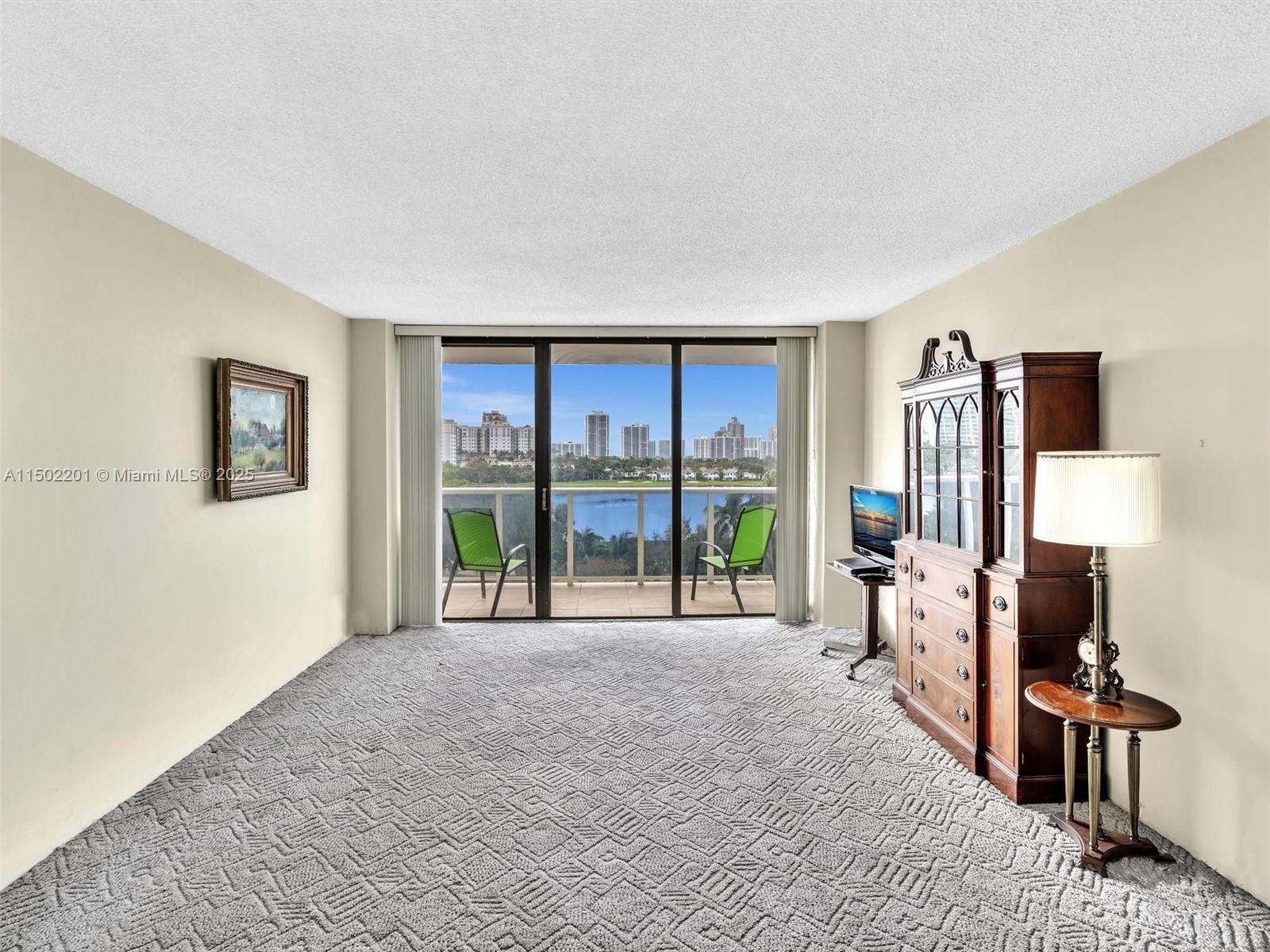 3675 N Country Club Dr 707, Aventura, Florida 33180, 1 Bedroom Bedrooms, ,1 BathroomBathrooms,Residential,For Sale,3675 N Country Club Dr 707,A11502201