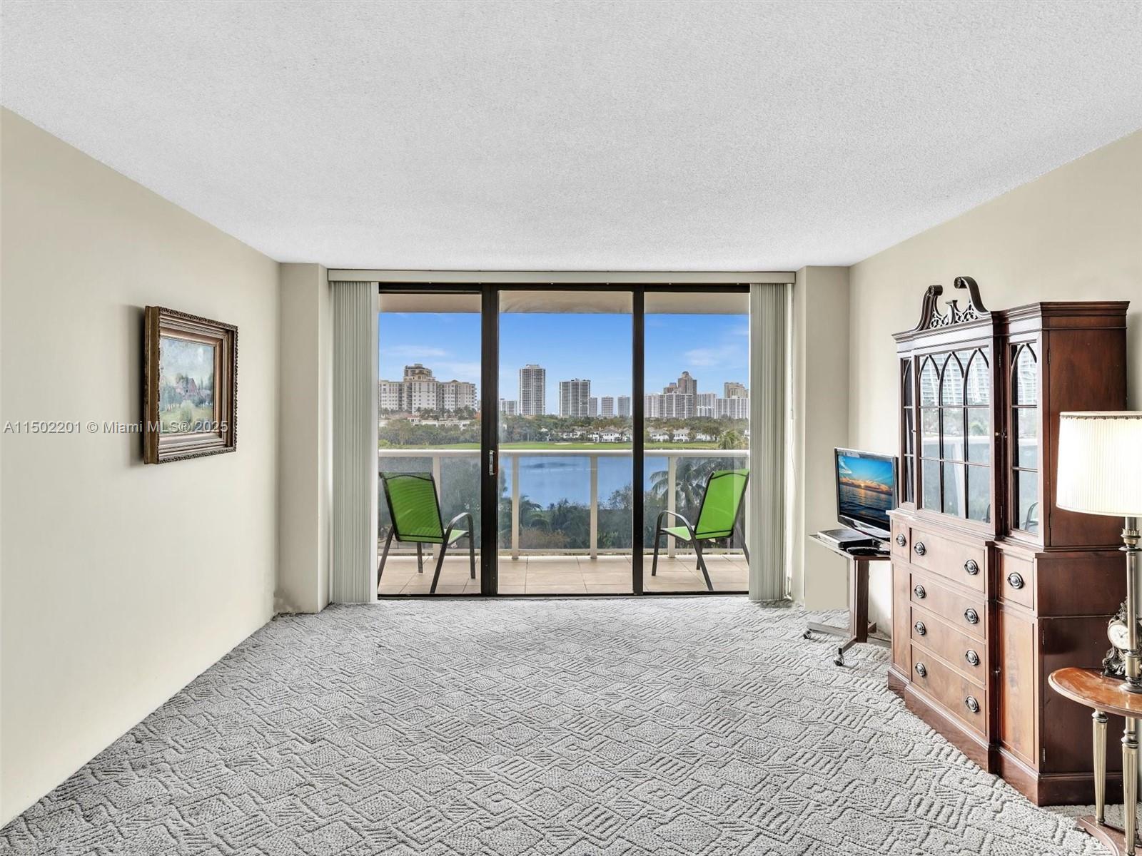 3675 N Country Club Dr 707, Aventura, Florida 33180, 1 Bedroom Bedrooms, ,1 BathroomBathrooms,Residential,For Sale,3675 N Country Club Dr 707,A11502201
