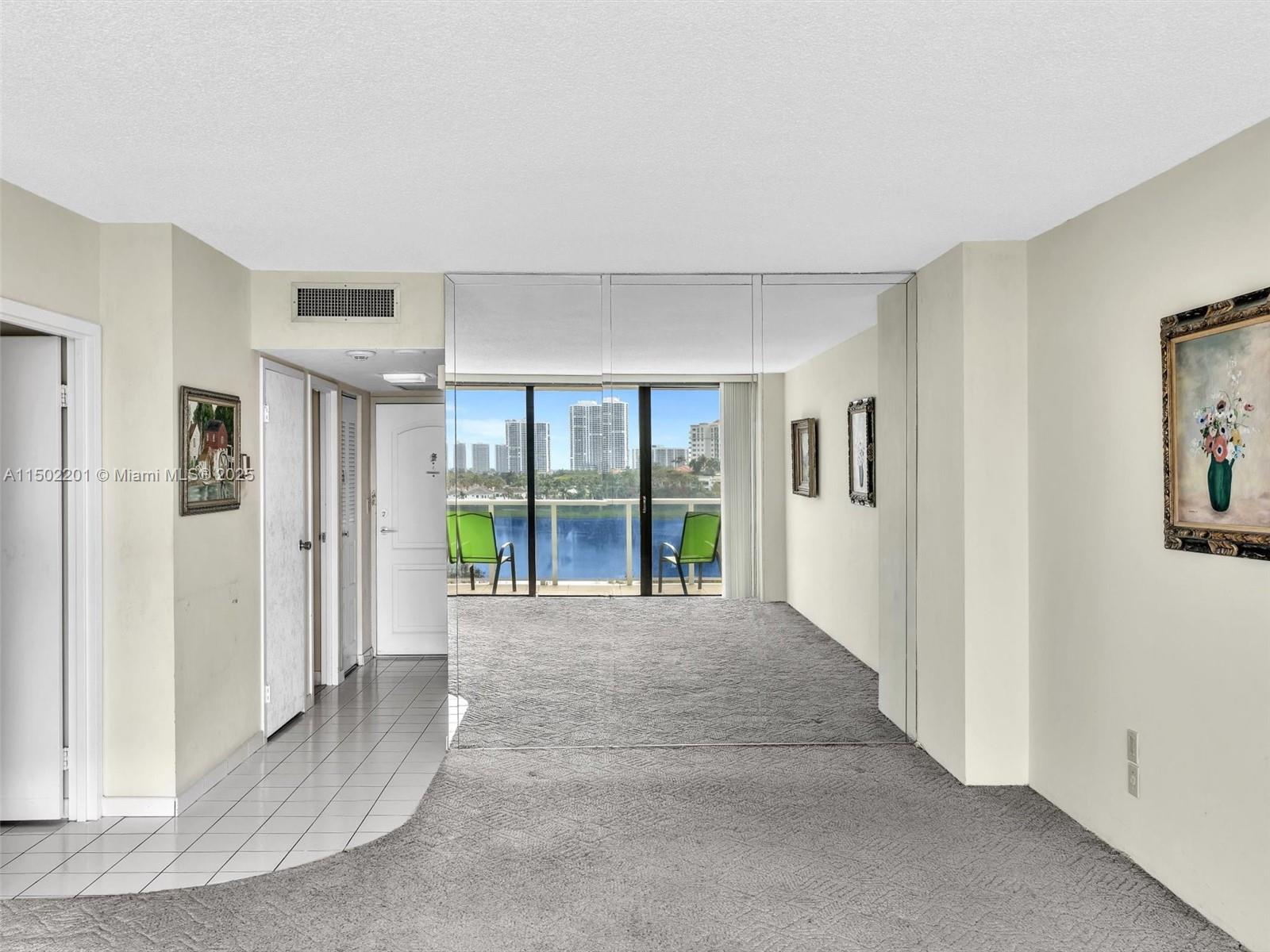 3675 N Country Club Dr 707, Aventura, Florida 33180, 1 Bedroom Bedrooms, ,1 BathroomBathrooms,Residential,For Sale,3675 N Country Club Dr 707,A11502201