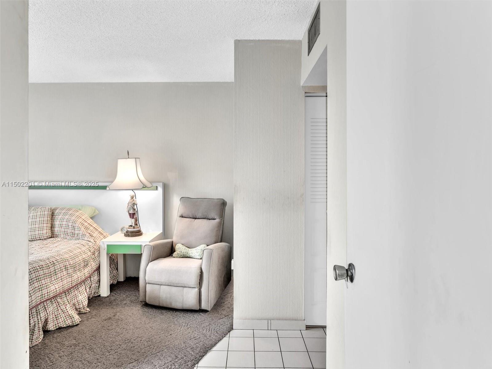 3675 N Country Club Dr 707, Aventura, Florida 33180, 1 Bedroom Bedrooms, ,1 BathroomBathrooms,Residential,For Sale,3675 N Country Club Dr 707,A11502201