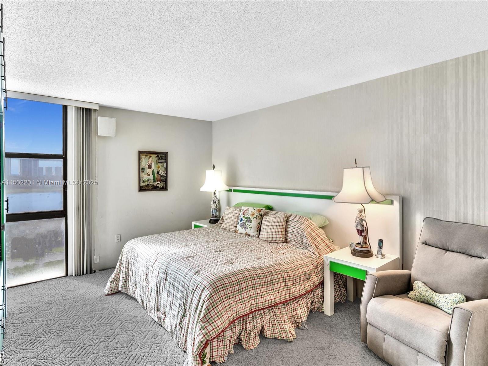 3675 N Country Club Dr 707, Aventura, Florida 33180, 1 Bedroom Bedrooms, ,1 BathroomBathrooms,Residential,For Sale,3675 N Country Club Dr 707,A11502201
