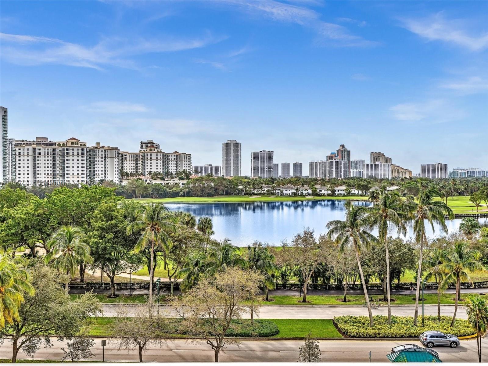 3675 Country Club Dr, Aventura, FL, 33180 United States, 1 Bedroom Bedrooms, ,1 BathroomBathrooms,Residential,For Sale,Country Club Dr,A11502201