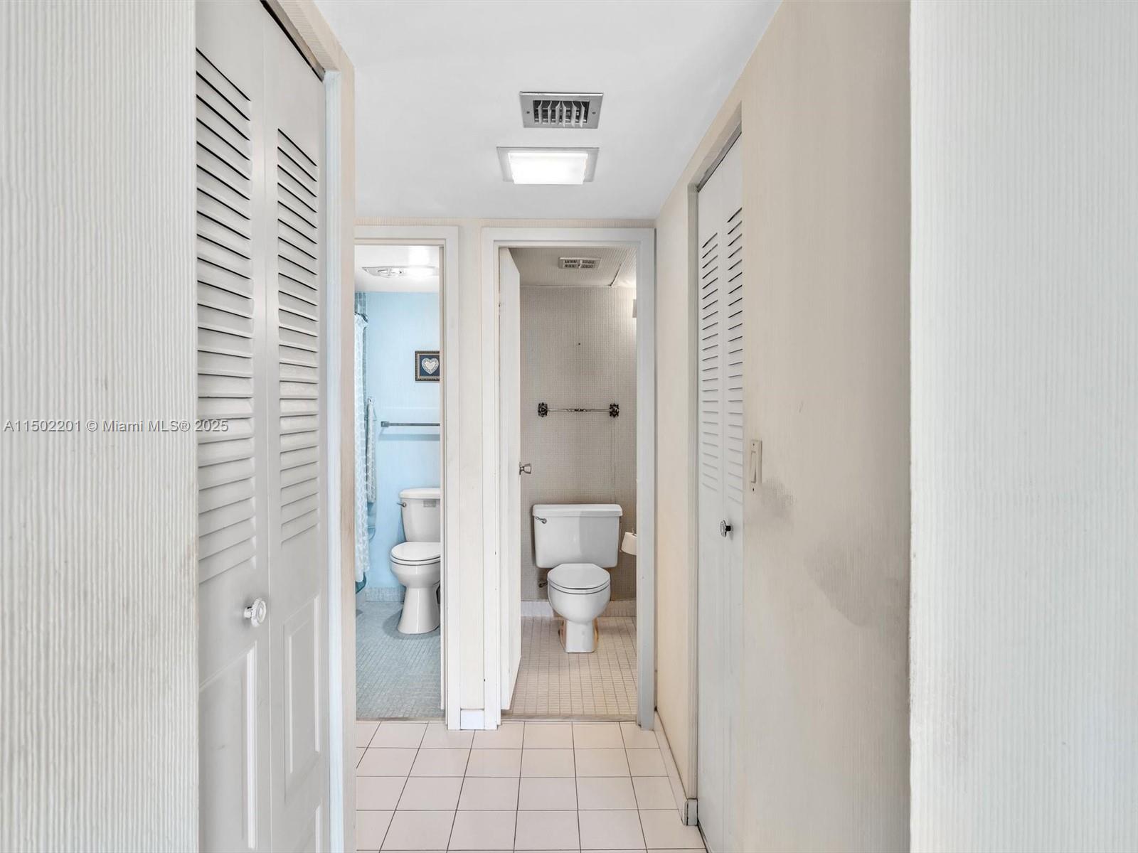 3675 N Country Club Dr 707, Aventura, Florida 33180, 1 Bedroom Bedrooms, ,1 BathroomBathrooms,Residential,For Sale,3675 N Country Club Dr 707,A11502201