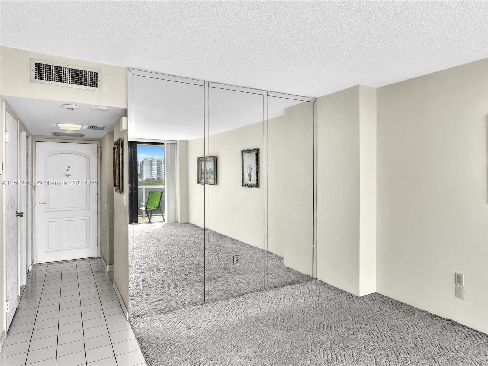 3675 N Country Club Dr 707, Aventura, Florida 33180, 1 Bedroom Bedrooms, ,1 BathroomBathrooms,Residential,For Sale,3675 N Country Club Dr 707,A11502201