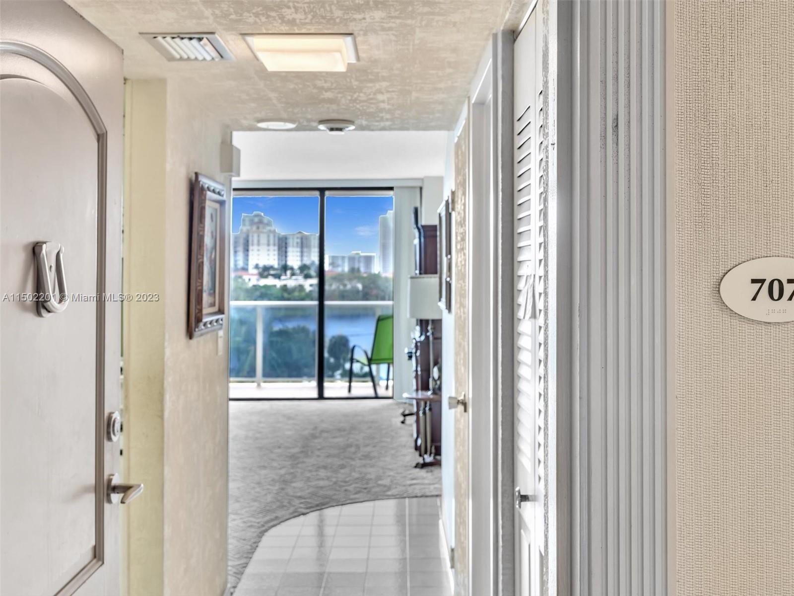 3675 Country Club Dr, Aventura, FL, 33180 United States, 1 Bedroom Bedrooms, ,1 BathroomBathrooms,Residential,For Sale,Country Club Dr,A11502201