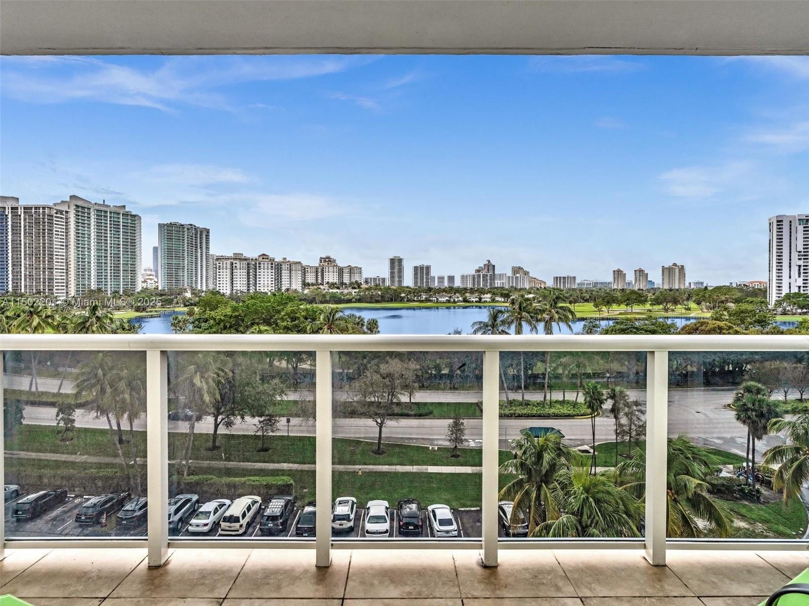 3675 N Country Club Dr 707, Aventura, Florida 33180, 1 Bedroom Bedrooms, ,1 BathroomBathrooms,Residential,For Sale,3675 N Country Club Dr 707,A11502201
