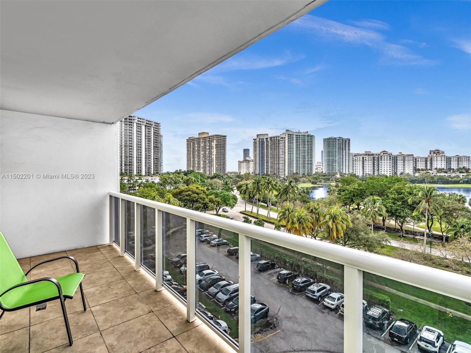 3675 Country Club Dr, Aventura, FL, 33180 United States, 1 Bedroom Bedrooms, ,1 BathroomBathrooms,Residential,For Sale,Country Club Dr,A11502201