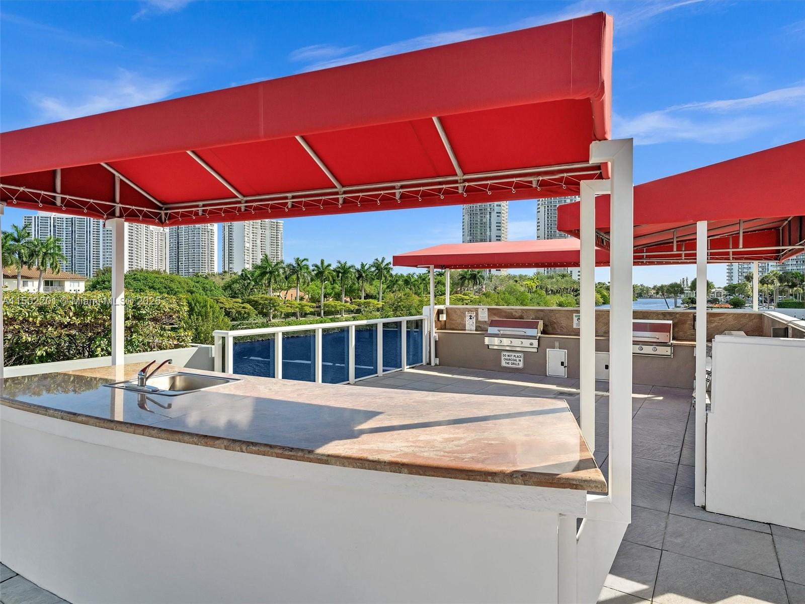 3675 N Country Club Dr 707, Aventura, Florida 33180, 1 Bedroom Bedrooms, ,1 BathroomBathrooms,Residential,For Sale,3675 N Country Club Dr 707,A11502201