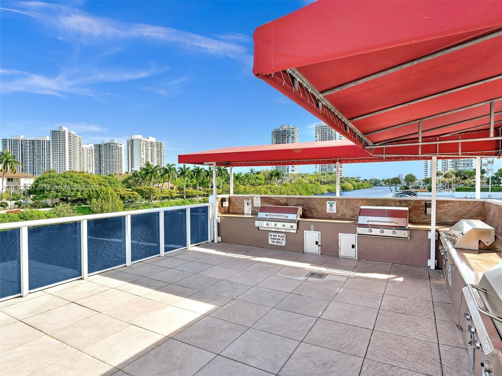 3675 N Country Club Dr 707, Aventura, Florida 33180, 1 Bedroom Bedrooms, ,1 BathroomBathrooms,Residential,For Sale,3675 N Country Club Dr 707,A11502201
