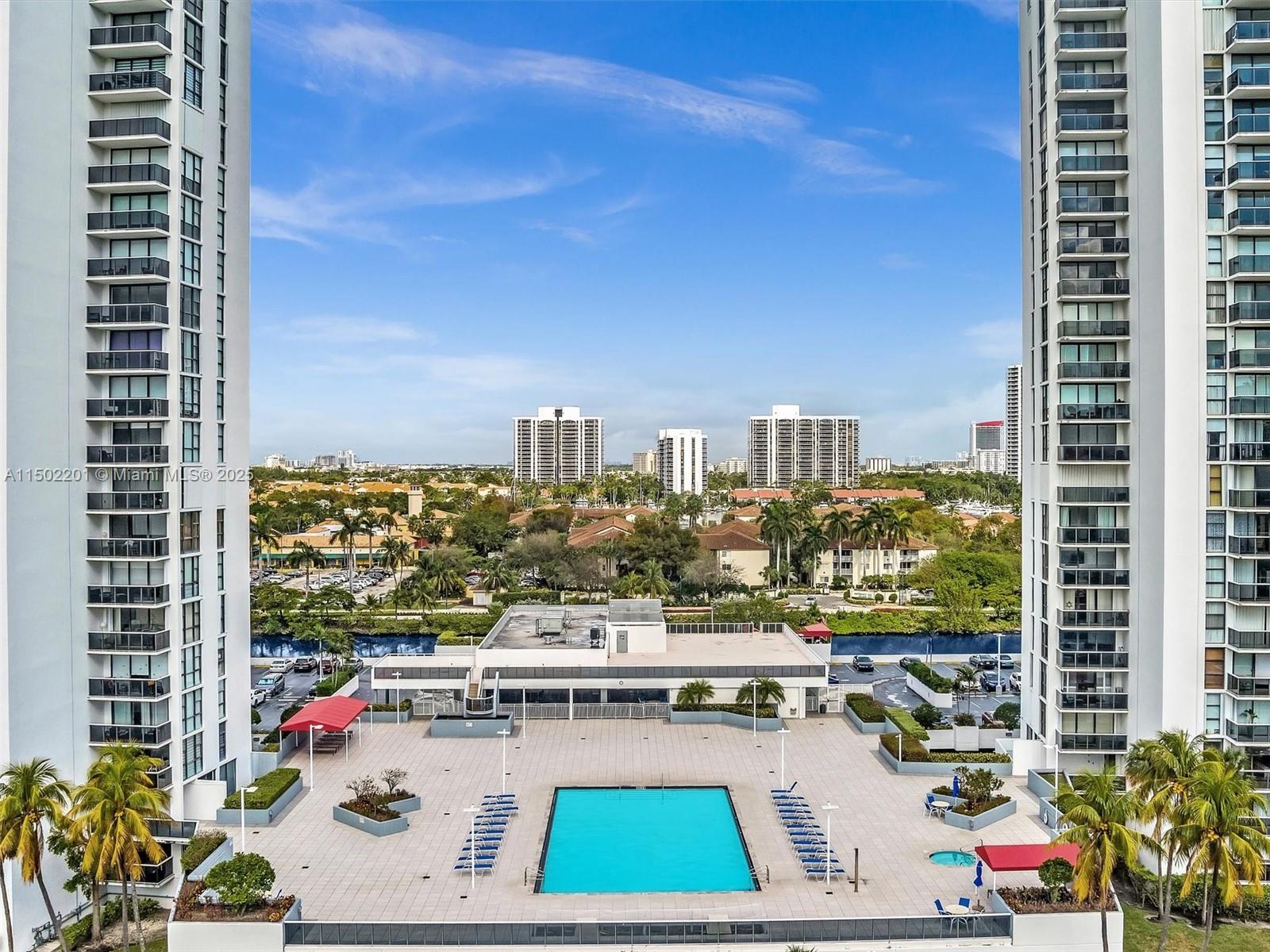 3675 N Country Club Dr 707, Aventura, Florida 33180, 1 Bedroom Bedrooms, ,1 BathroomBathrooms,Residential,For Sale,3675 N Country Club Dr 707,A11502201