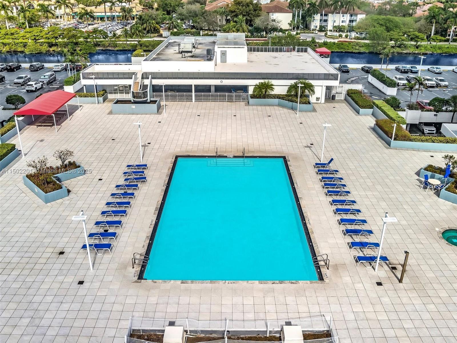 3675 N Country Club Dr 707, Aventura, Florida 33180, 1 Bedroom Bedrooms, ,1 BathroomBathrooms,Residential,For Sale,3675 N Country Club Dr 707,A11502201