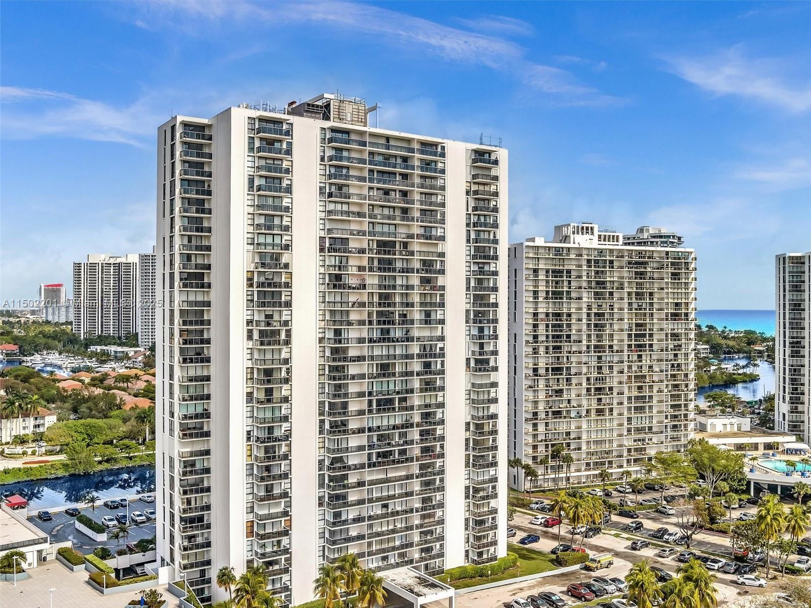 3675 N Country Club Dr 707, Aventura, Florida 33180, 1 Bedroom Bedrooms, ,1 BathroomBathrooms,Residential,For Sale,3675 N Country Club Dr 707,A11502201