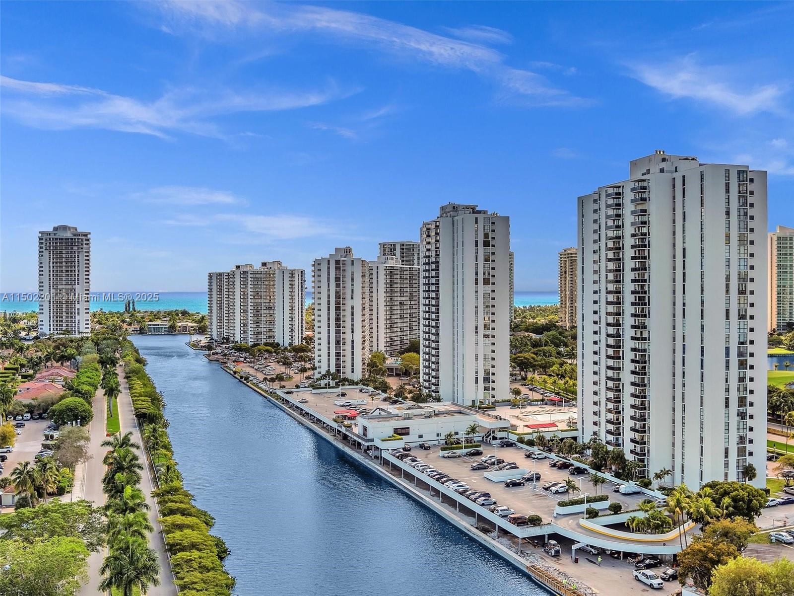 3675 N Country Club Dr 707, Aventura, Florida 33180, 1 Bedroom Bedrooms, ,1 BathroomBathrooms,Residential,For Sale,3675 N Country Club Dr 707,A11502201