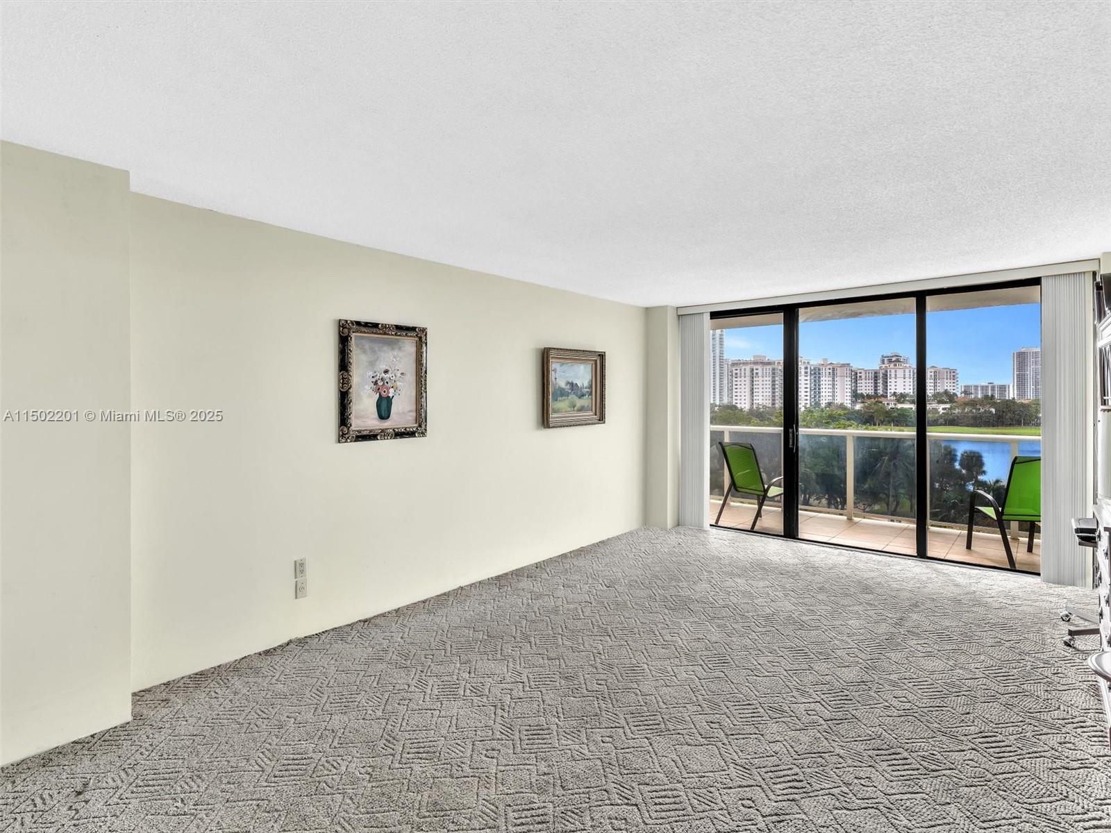 3675 N Country Club Dr 707, Aventura, Florida 33180, 1 Bedroom Bedrooms, ,1 BathroomBathrooms,Residential,For Sale,3675 N Country Club Dr 707,A11502201