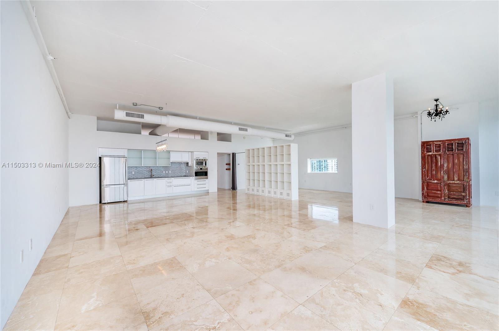 Grand Room