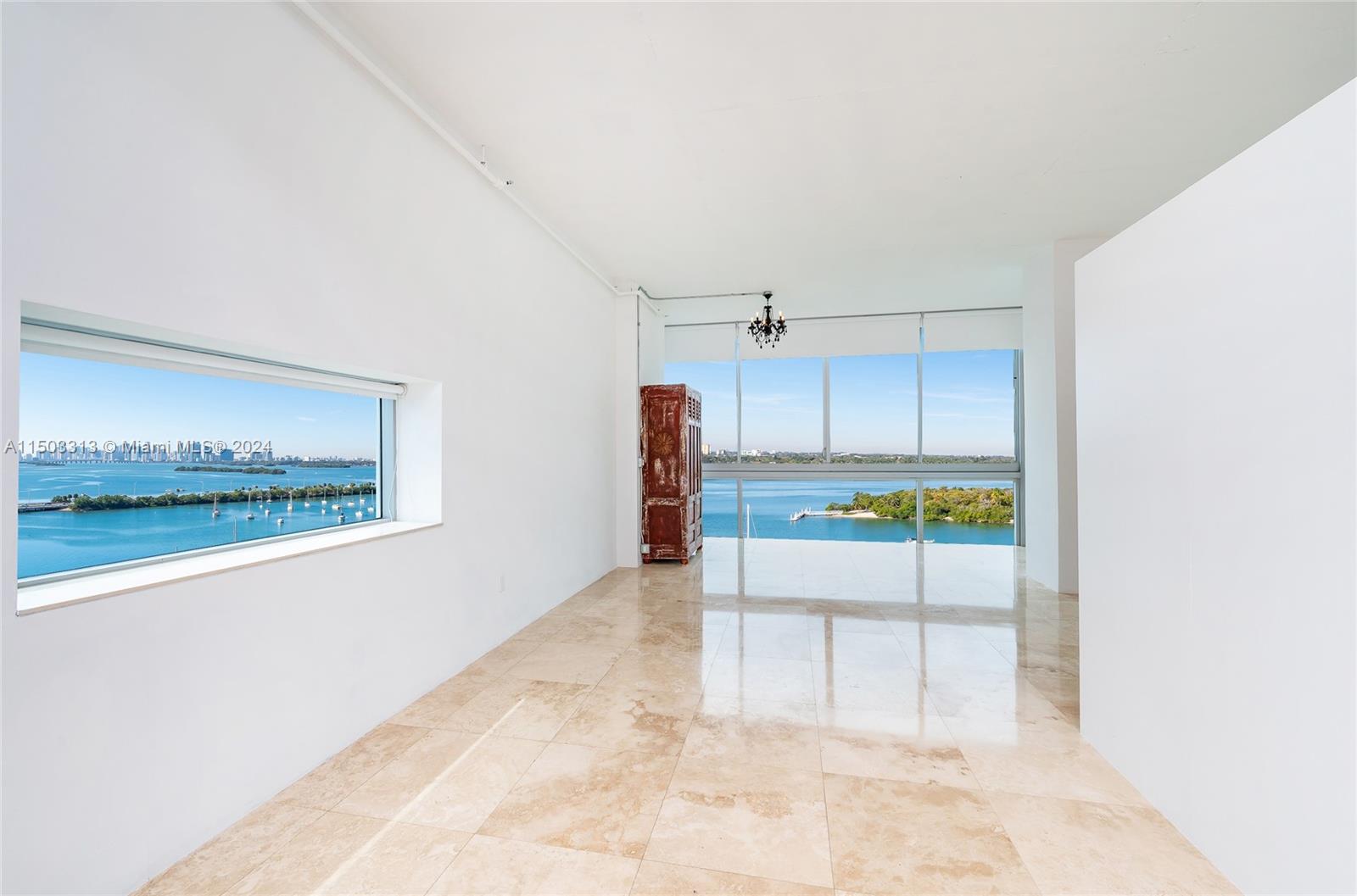 7934 West Dr 1101, North Bay Village, Florida 33141, 2 Bedrooms Bedrooms, ,2 BathroomsBathrooms,Residential,For Sale,7934 West Dr 1101,A11503313