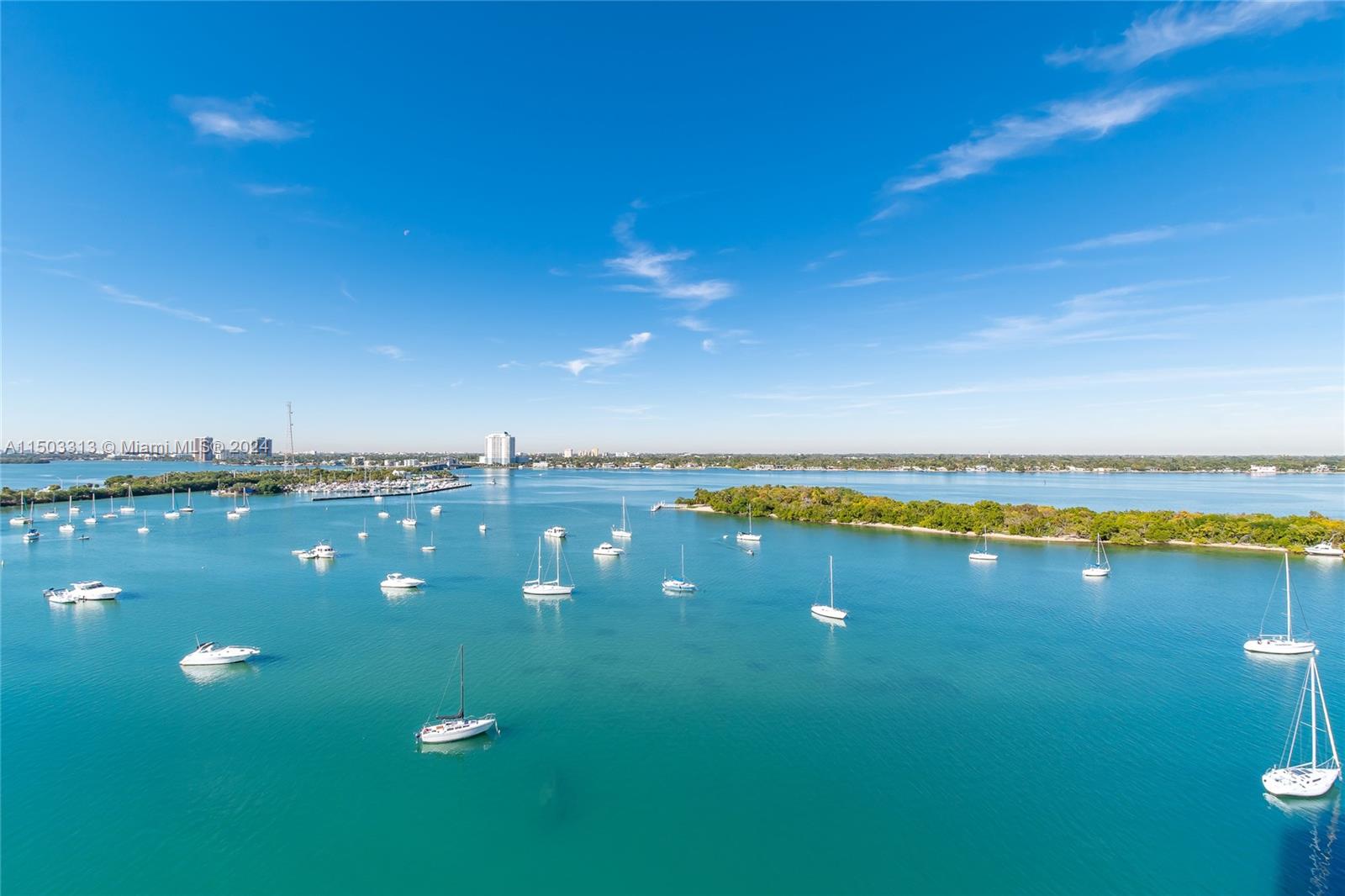 7934 West Dr 1101, North Bay Village, Florida 33141, 2 Bedrooms Bedrooms, ,2 BathroomsBathrooms,Residential,For Sale,7934 West Dr 1101,A11503313