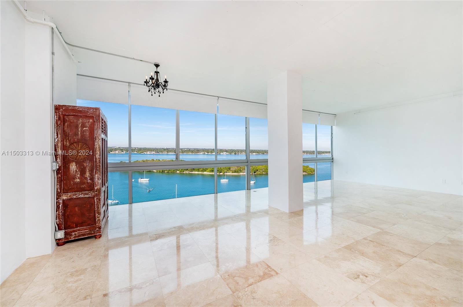 Grand Room