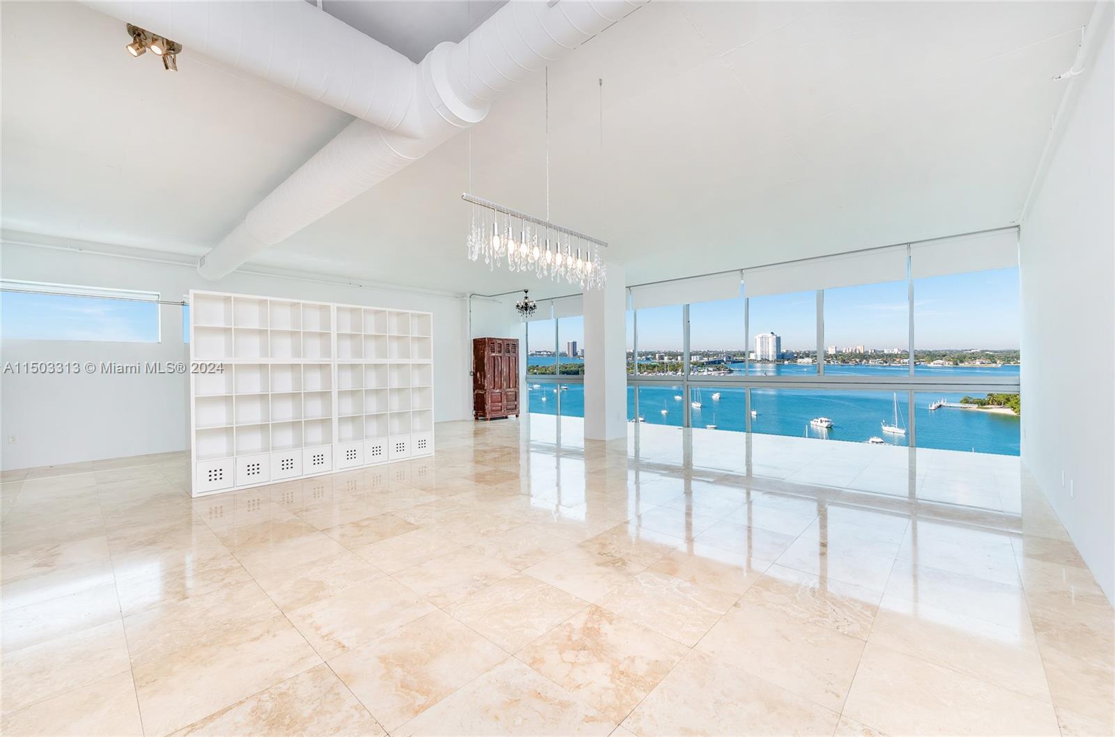 Grand Room