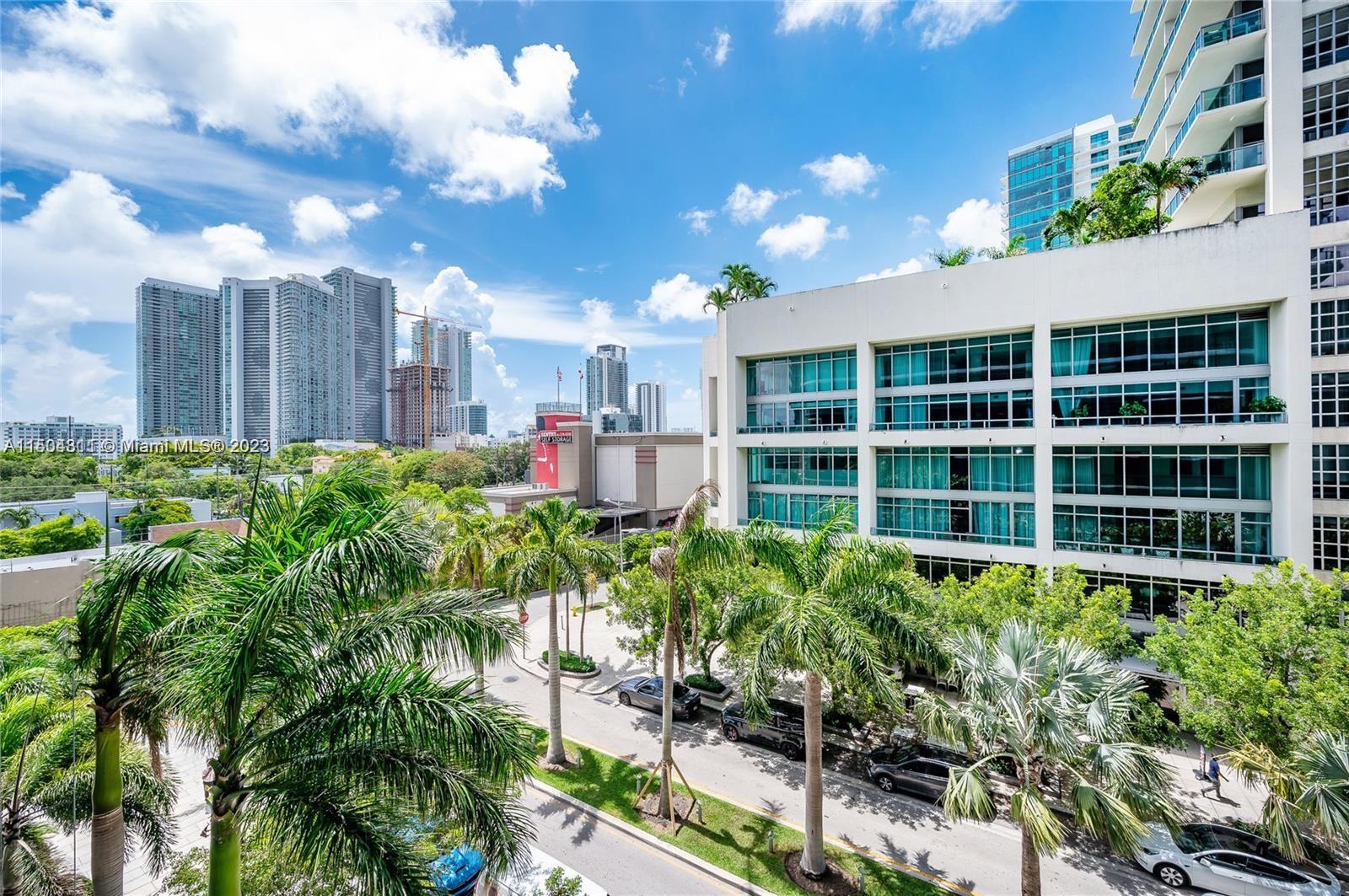 121 NE 34th St L402, Miami, Florida 33137, 1 Bedroom Bedrooms, ,1 BathroomBathrooms,Residentiallease,For Rent,121 NE 34th St L402,A11504811
