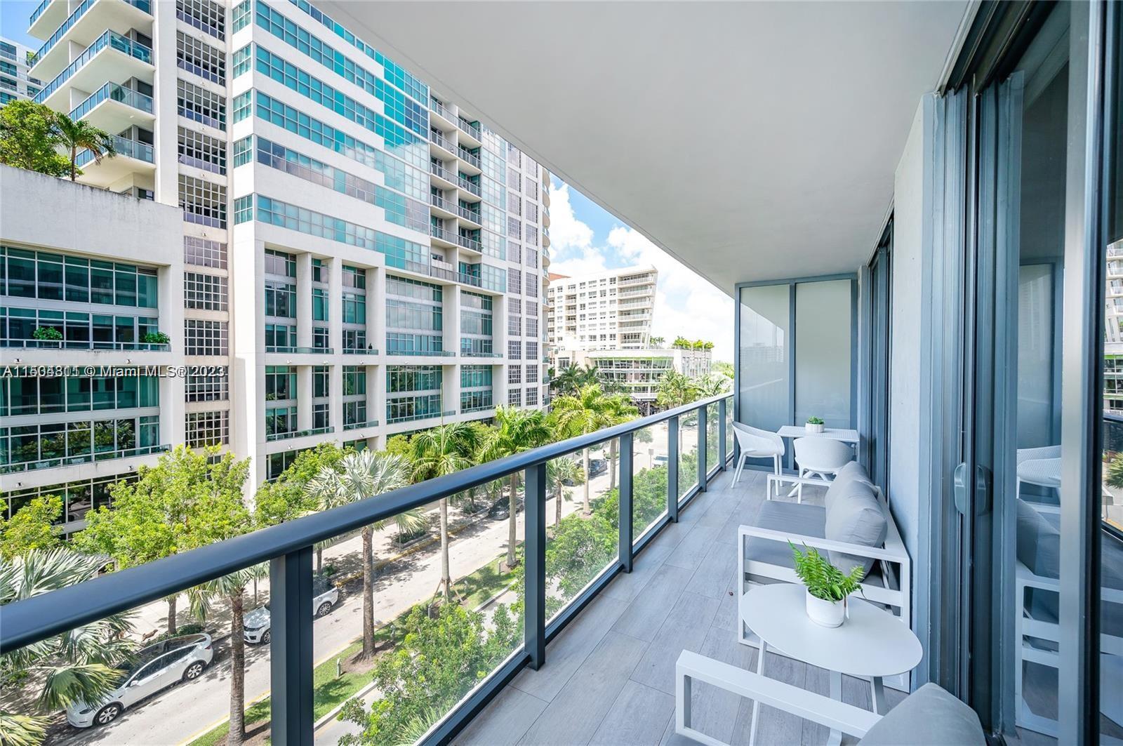 121 NE 34th St L402, Miami, Florida 33137, 1 Bedroom Bedrooms, ,1 BathroomBathrooms,Residentiallease,For Rent,121 NE 34th St L402,A11504811