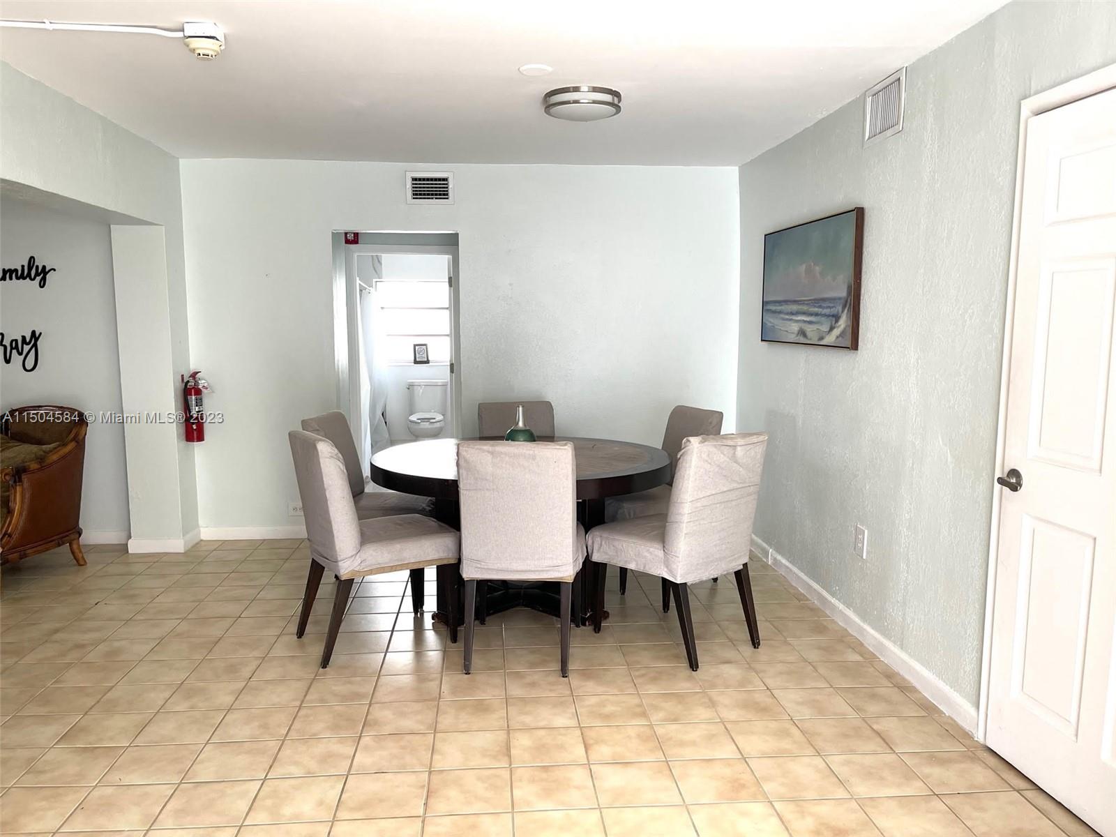 3144 SW 21st St, Miami, Florida 33145, 5 Bedrooms Bedrooms, ,4 BathroomsBathrooms,Residential,For Sale,3144 SW 21st St,A11504584