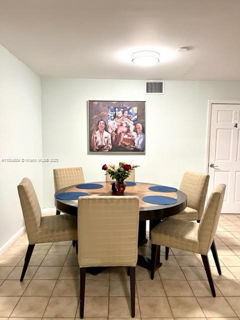 3144 SW 21st St, Miami, Florida 33145, 5 Bedrooms Bedrooms, ,4 BathroomsBathrooms,Residential,For Sale,3144 SW 21st St,A11504584