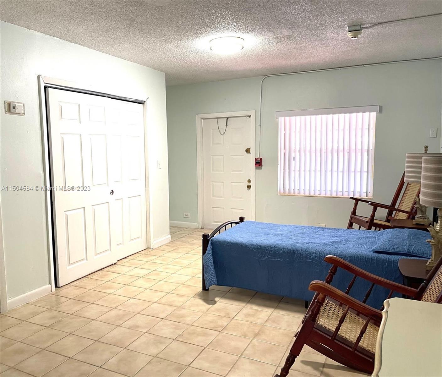 3144 SW 21st St, Miami, Florida 33145, 5 Bedrooms Bedrooms, ,4 BathroomsBathrooms,Residential,For Sale,3144 SW 21st St,A11504584
