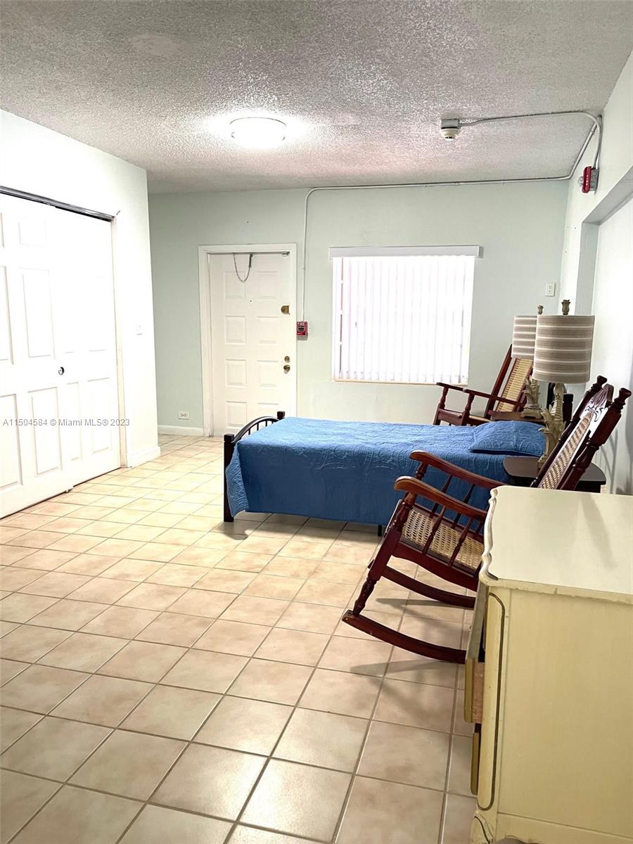 3144 SW 21st St, Miami, Florida 33145, 5 Bedrooms Bedrooms, ,4 BathroomsBathrooms,Residential,For Sale,3144 SW 21st St,A11504584