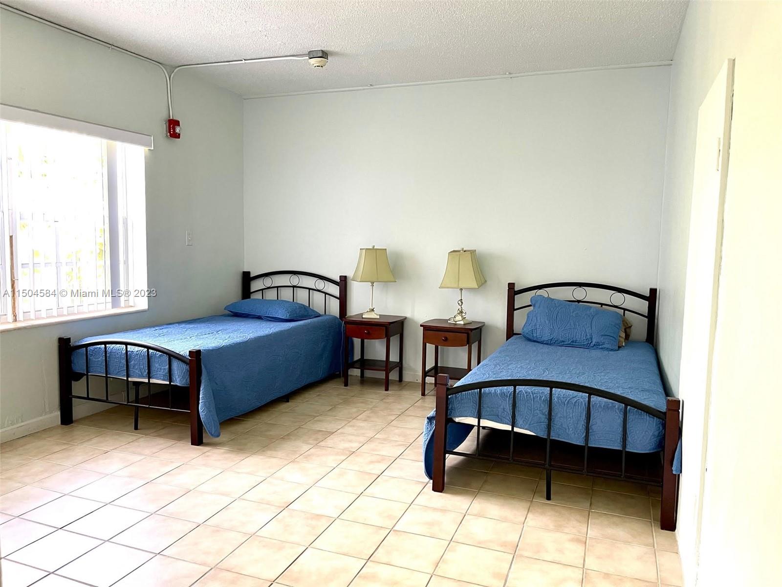 3144 SW 21st St, Miami, Florida 33145, 5 Bedrooms Bedrooms, ,4 BathroomsBathrooms,Residential,For Sale,3144 SW 21st St,A11504584