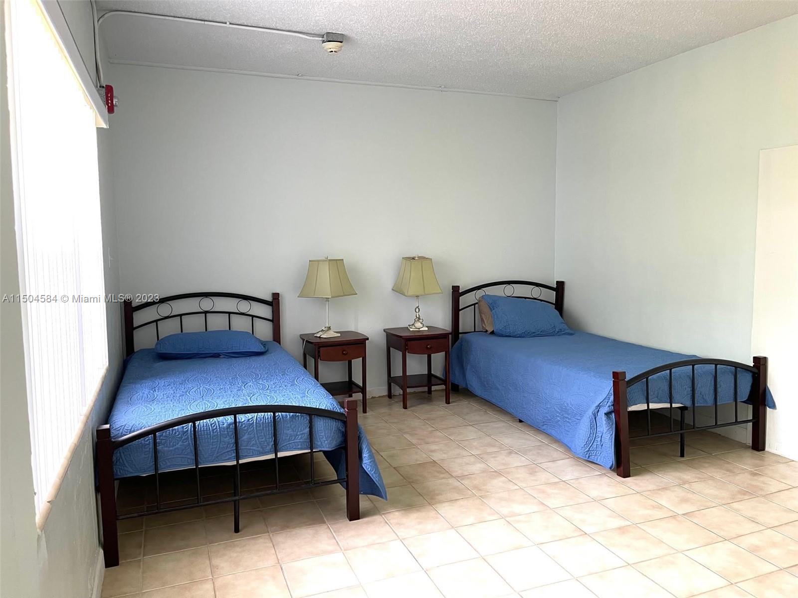 3144 SW 21st St, Miami, Florida 33145, 5 Bedrooms Bedrooms, ,4 BathroomsBathrooms,Residential,For Sale,3144 SW 21st St,A11504584