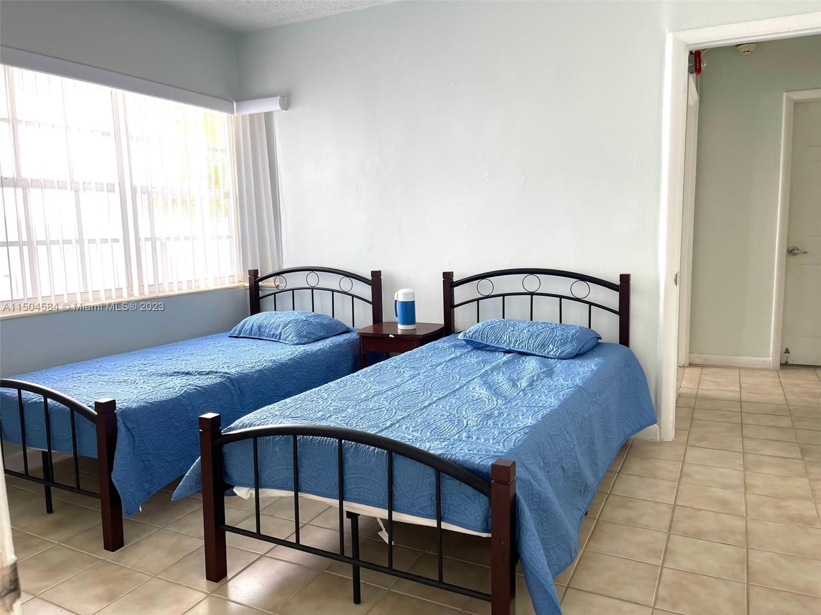 3144 SW 21st St, Miami, Florida 33145, 5 Bedrooms Bedrooms, ,4 BathroomsBathrooms,Residential,For Sale,3144 SW 21st St,A11504584