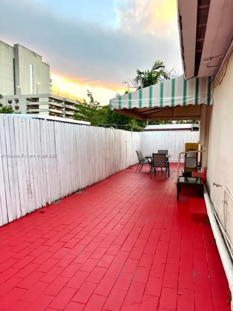 3144 SW 21st St, Miami, Florida 33145, 5 Bedrooms Bedrooms, ,4 BathroomsBathrooms,Residential,For Sale,3144 SW 21st St,A11504584