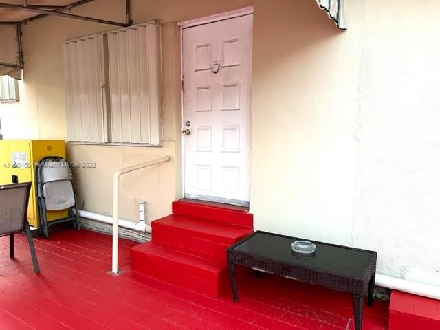 3144 SW 21st St, Miami, Florida 33145, 5 Bedrooms Bedrooms, ,4 BathroomsBathrooms,Residential,For Sale,3144 SW 21st St,A11504584